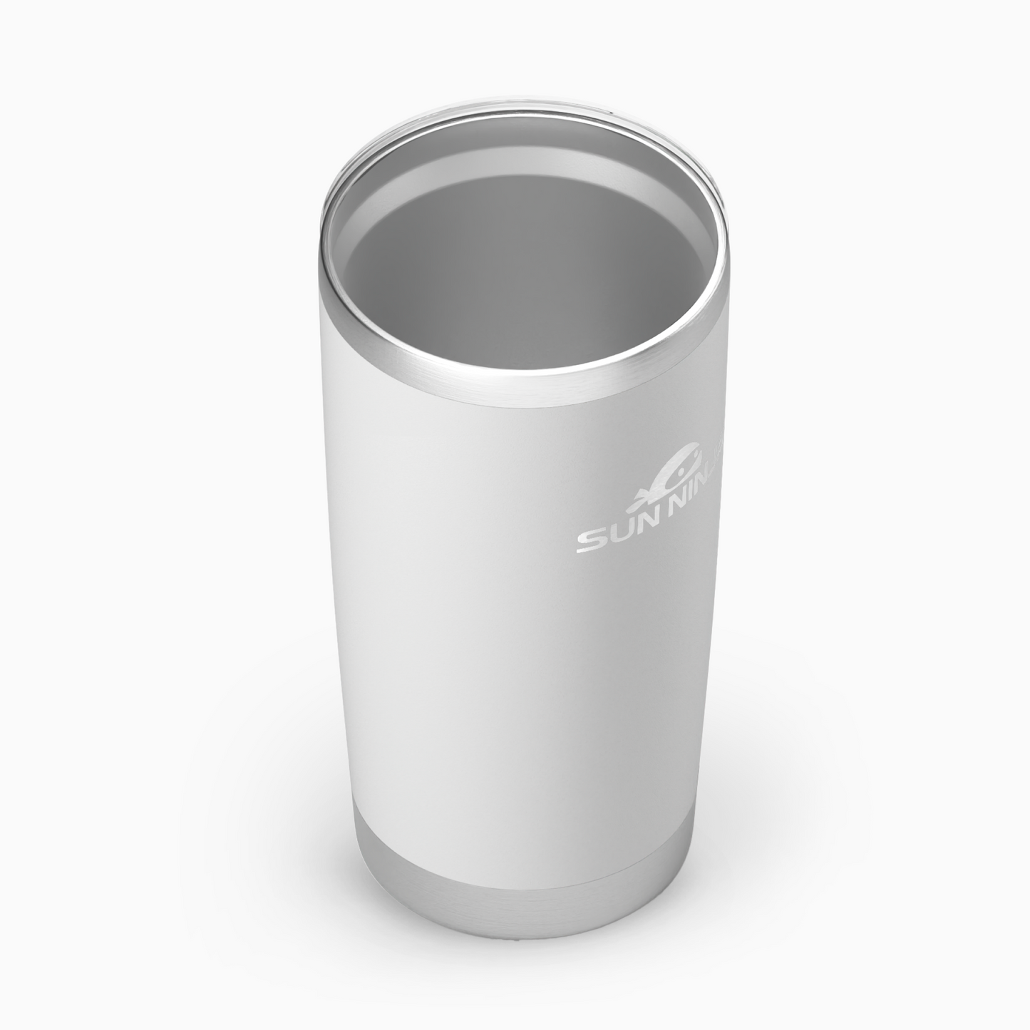 20-oz-tumbler-l0 20oz_tumbler_white_3.png