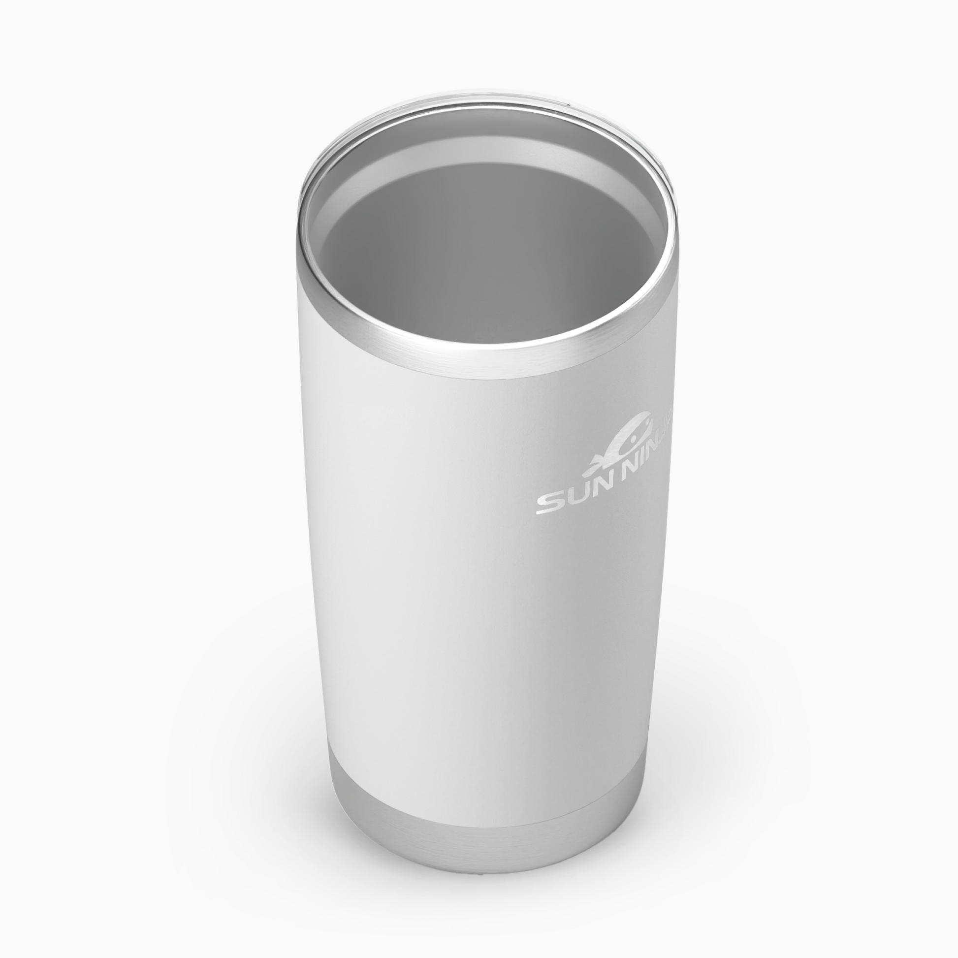 20-oz-tumbler-l0 20oz_tumbler_white_3.png