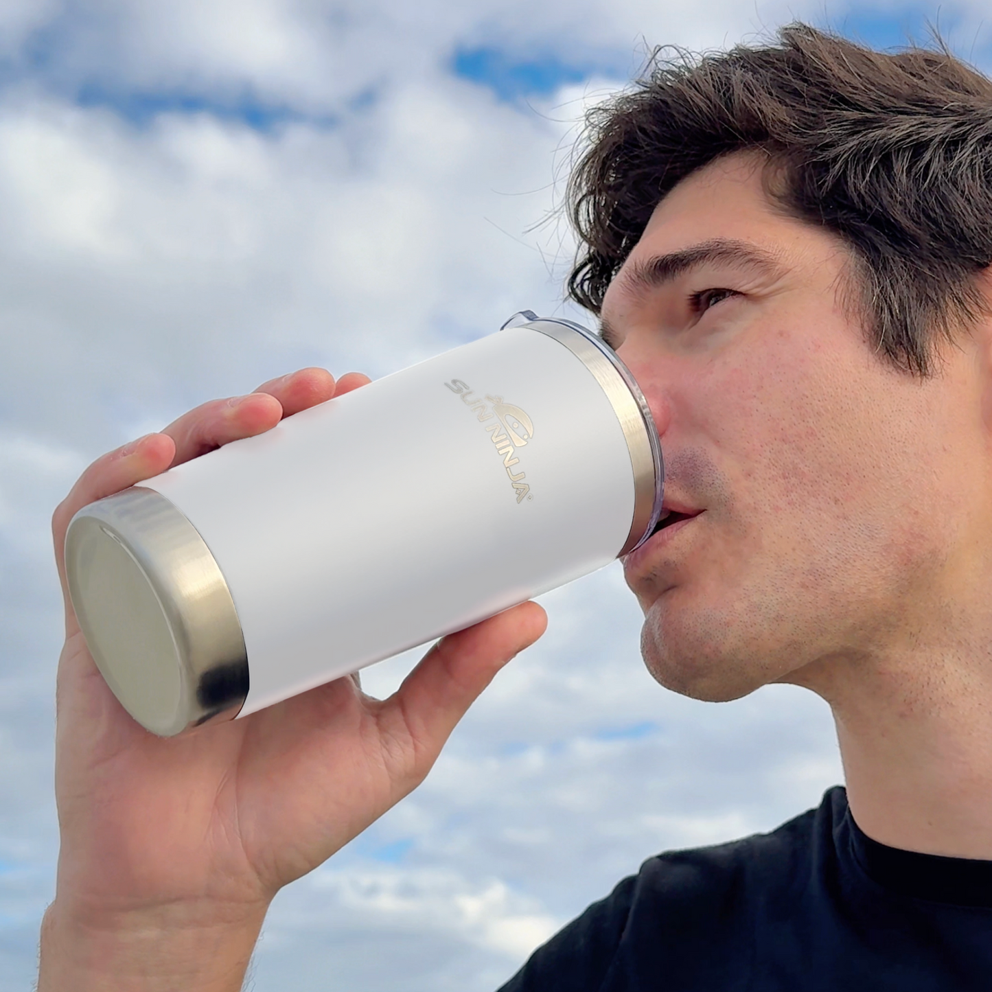 20-oz-tumbler-l0 20oz_tumbler_white_5.png