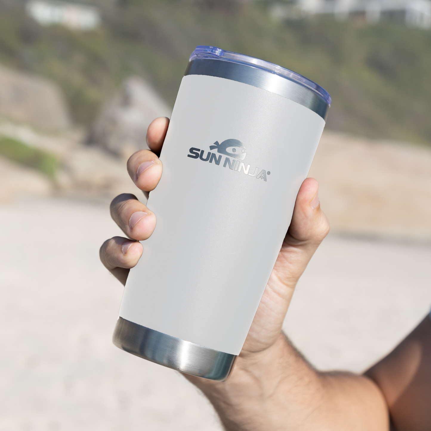 20-oz-tumbler-l0 20oz_tumbler_white_7.png