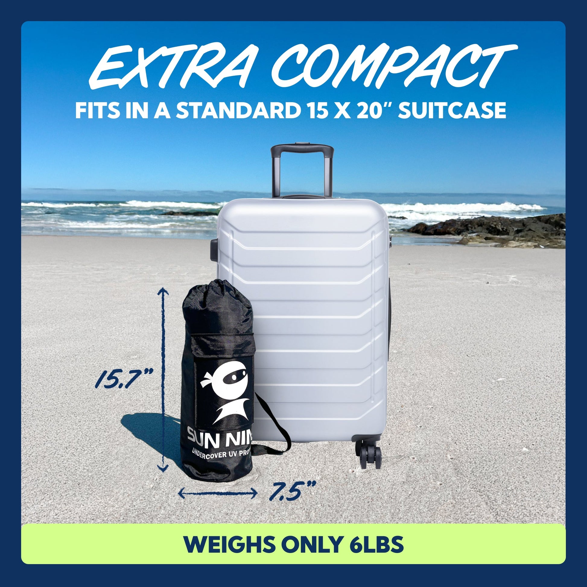 beach-tent-2-person-o1 2Person_Measurements_navy.jpg