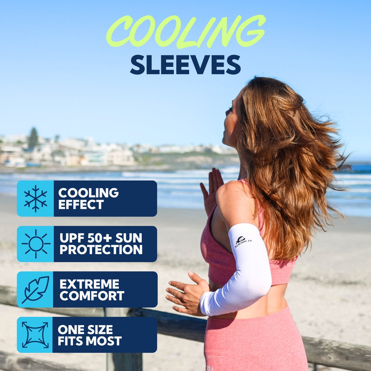 cooling-arm-sleeves-x8 2_a7d2a4f0-ff9d-46fb-a014-7e830f0d512d.jpg