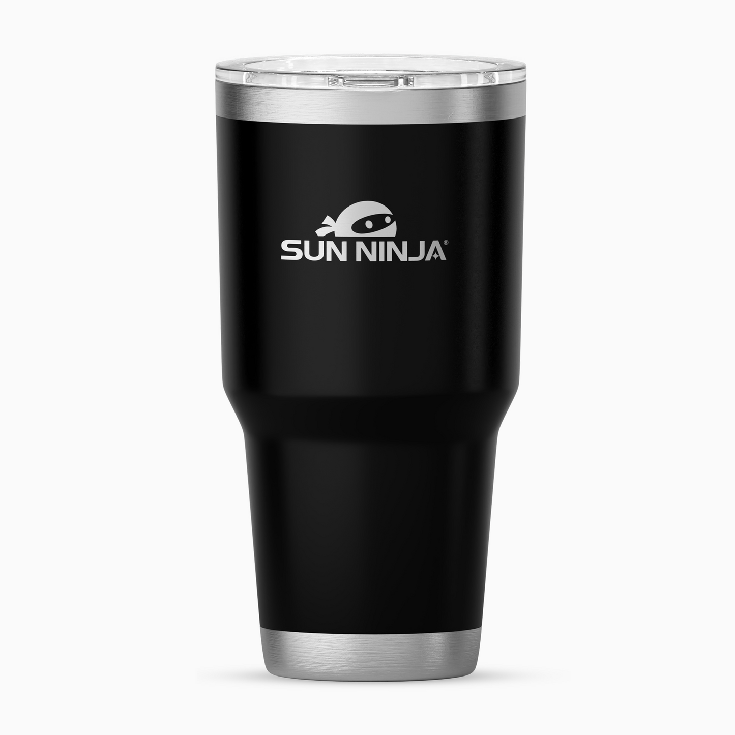 30-oz-tumbler-m4 30oz_tumbler_black_1.png