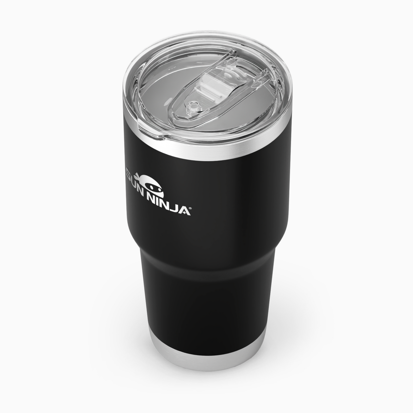 30-oz-tumbler-m4 30oz_tumbler_black_2_78fb803d-6621-4bd0-ae3e-674b02ffc52d.png