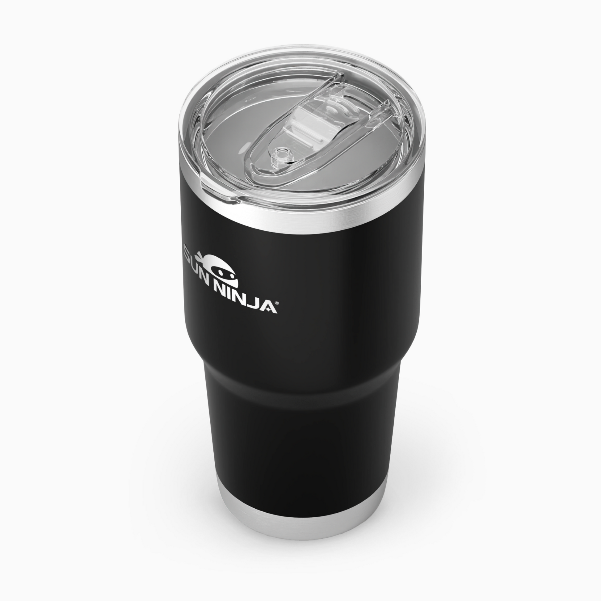30-oz-tumbler-m4 30oz_tumbler_black_2_78fb803d-6621-4bd0-ae3e-674b02ffc52d.png