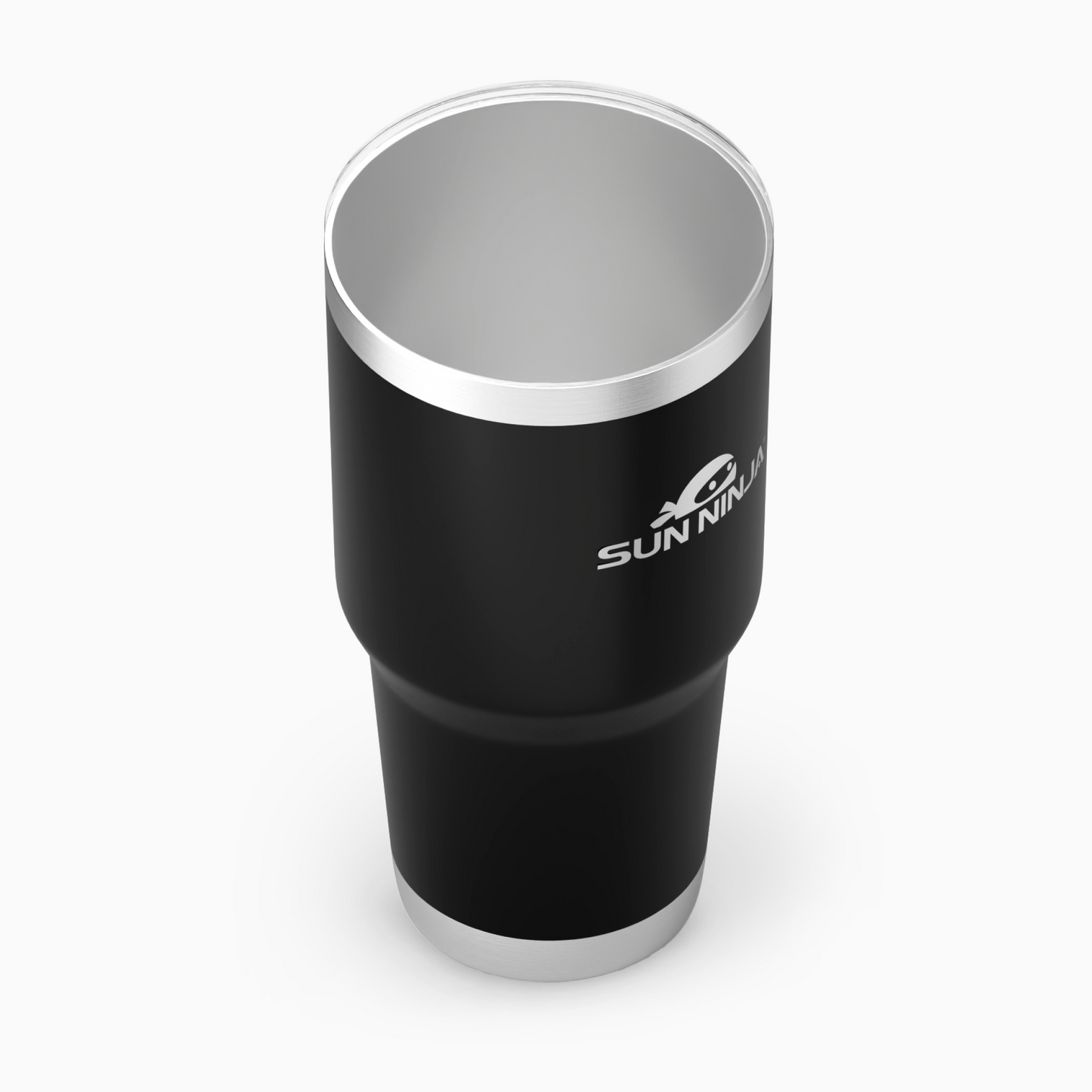 30-oz-tumbler-m4 30oz_tumbler_black_3_9708b089-b668-4db0-9604-09fa5d798a3d.png