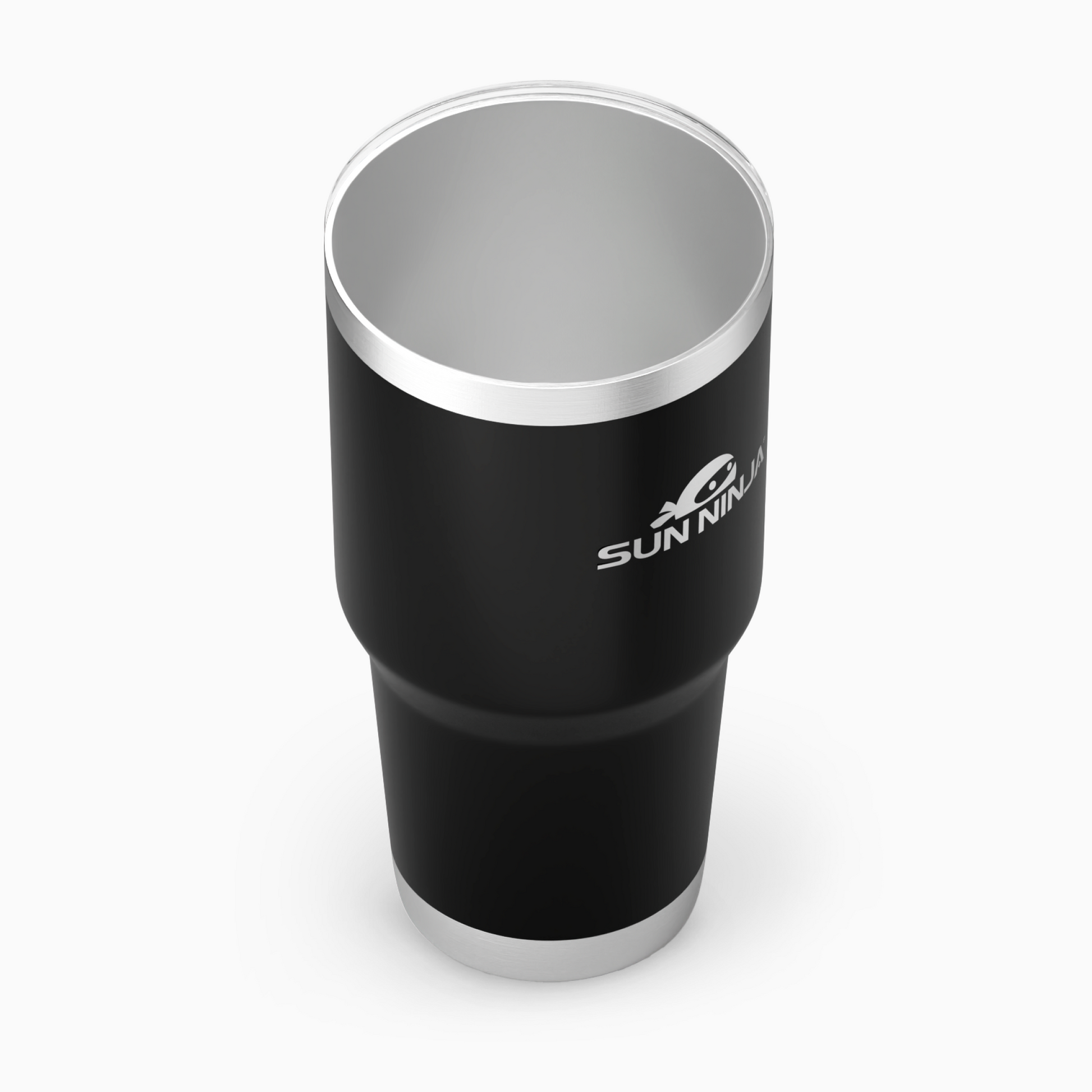 30-oz-tumbler-m4 30oz_tumbler_black_3_9708b089-b668-4db0-9604-09fa5d798a3d.png