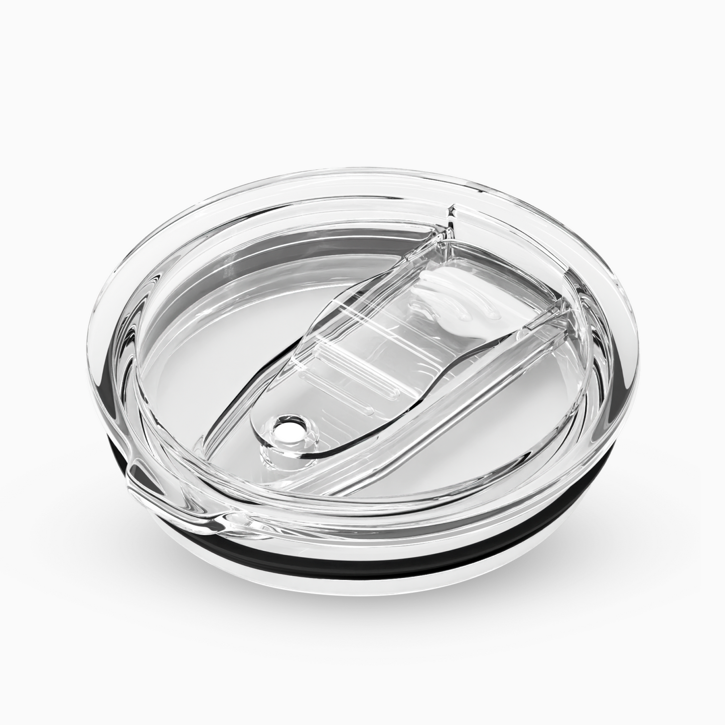 30-oz-tumbler-m4 30oz_tumbler_black_4_b29a3bf7-a72b-4b88-97af-4c143ed5eb25.png