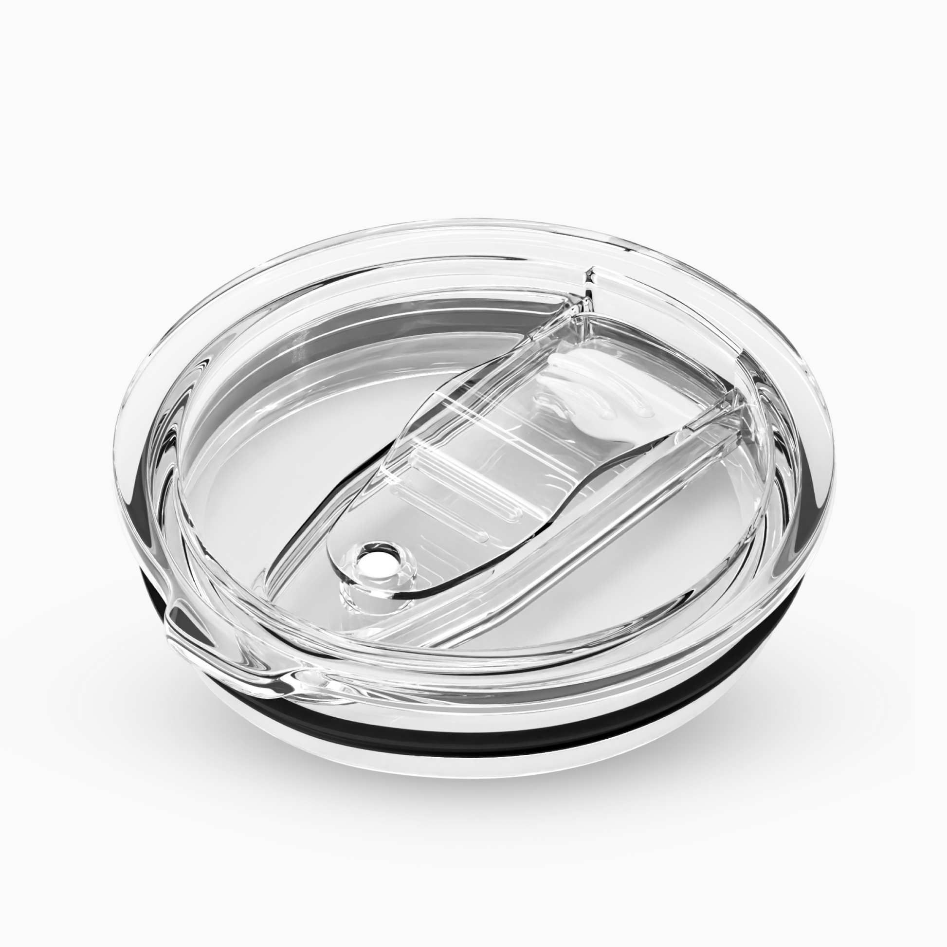 30-oz-tumbler-m4 30oz_tumbler_black_4_b29a3bf7-a72b-4b88-97af-4c143ed5eb25.png