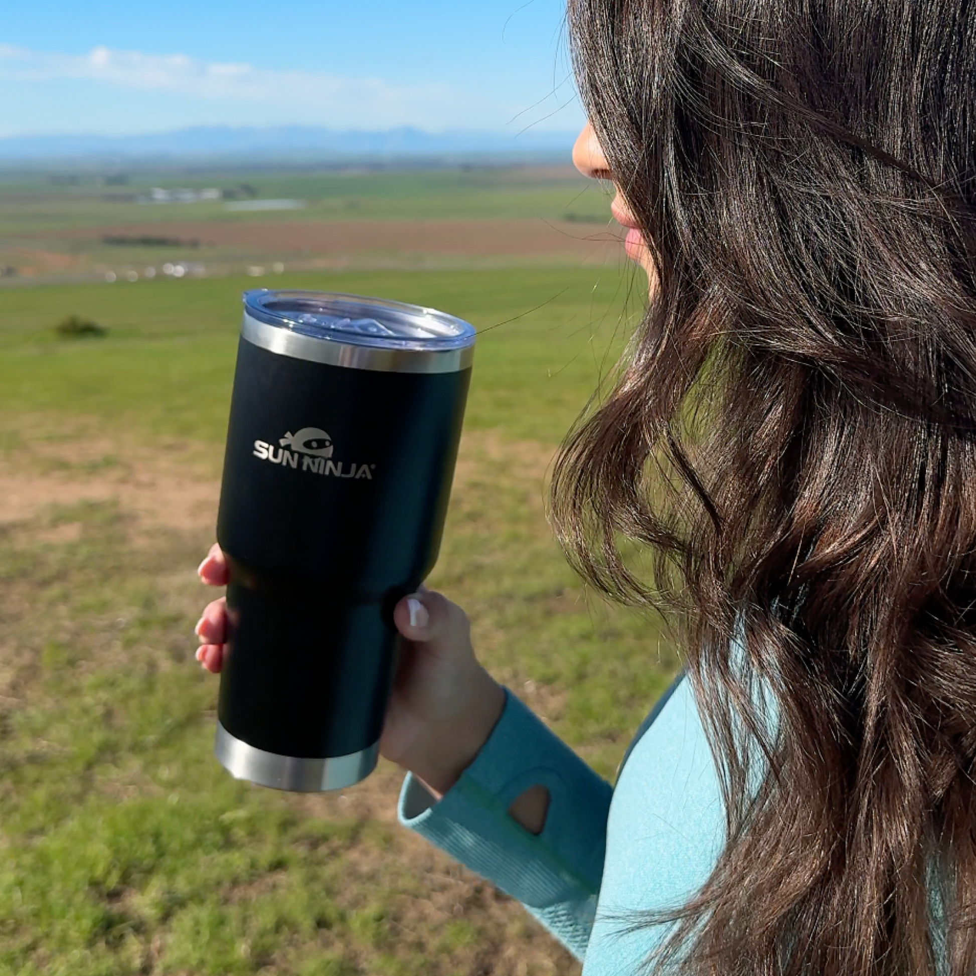 30-oz-tumbler-m4 30oz_tumbler_black_5_1af8ac21-03ba-4f73-95d3-6a33c04a4678.png