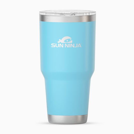 30-oz-tumbler-m4 30oz_tumbler_light_blue_1.png