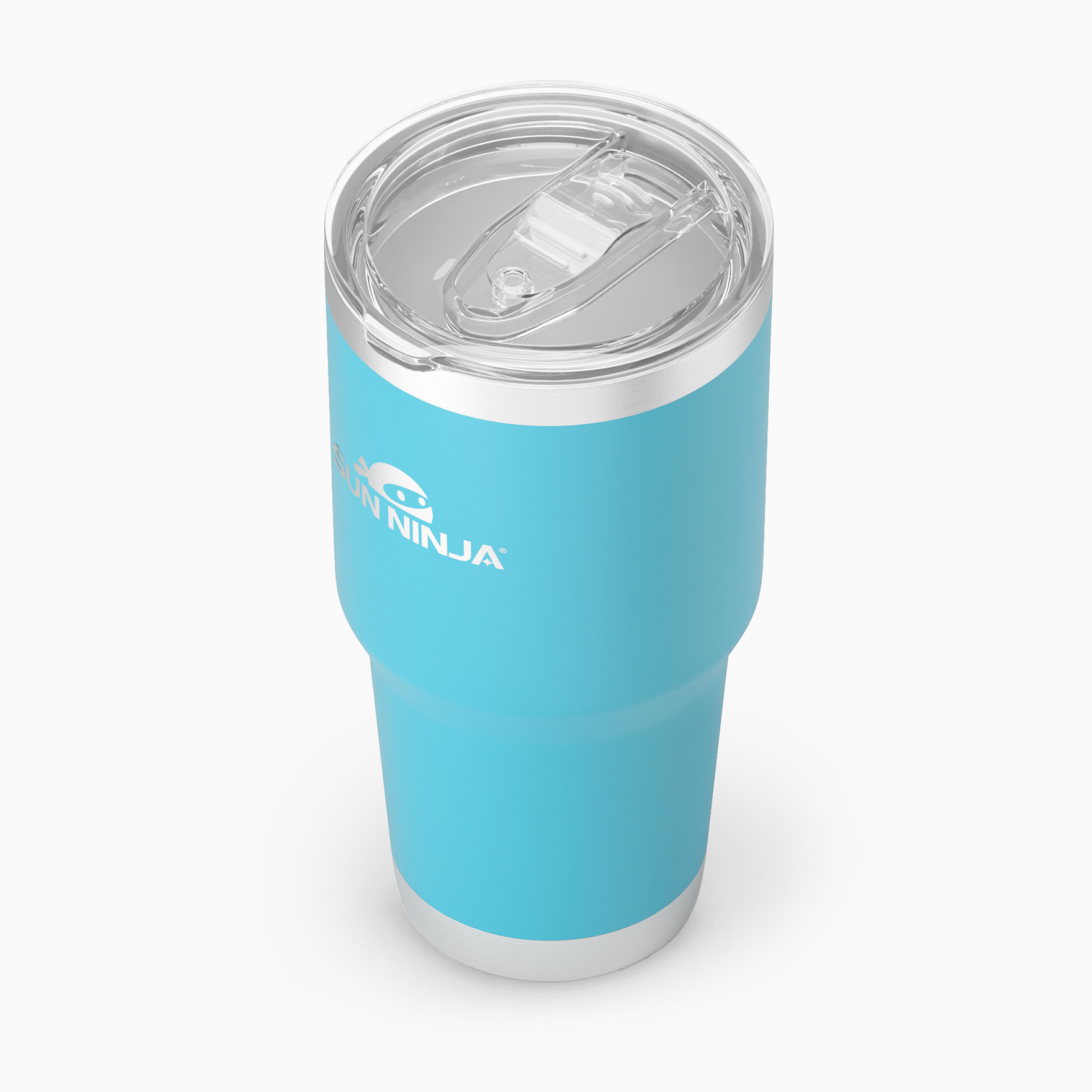 30-oz-tumbler-m4 30oz_tumbler_light_blue_2_3021fa26-4873-45d2-b781-adcbc62a55cf.png