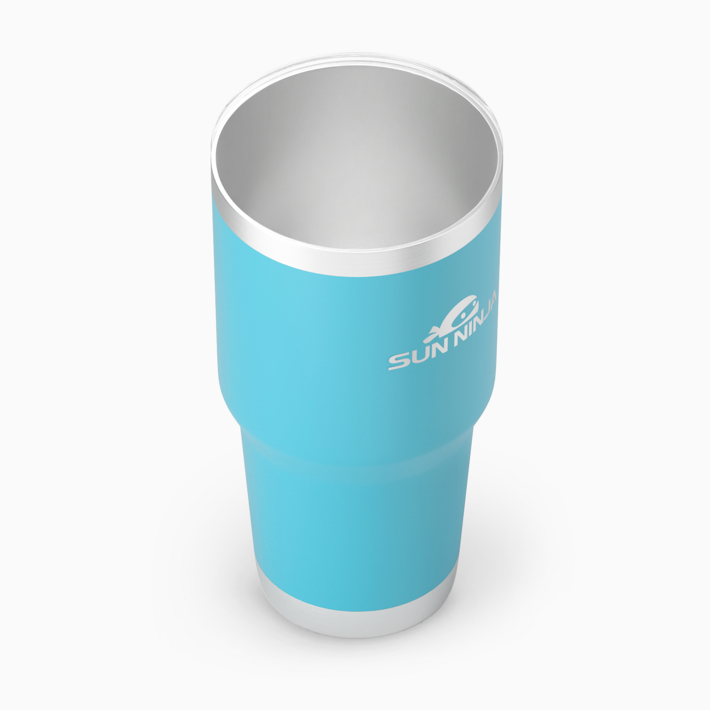 30-oz-tumbler-m4 30oz_tumbler_light_blue_3_00500884-eea2-4238-b693-30d357930566.png