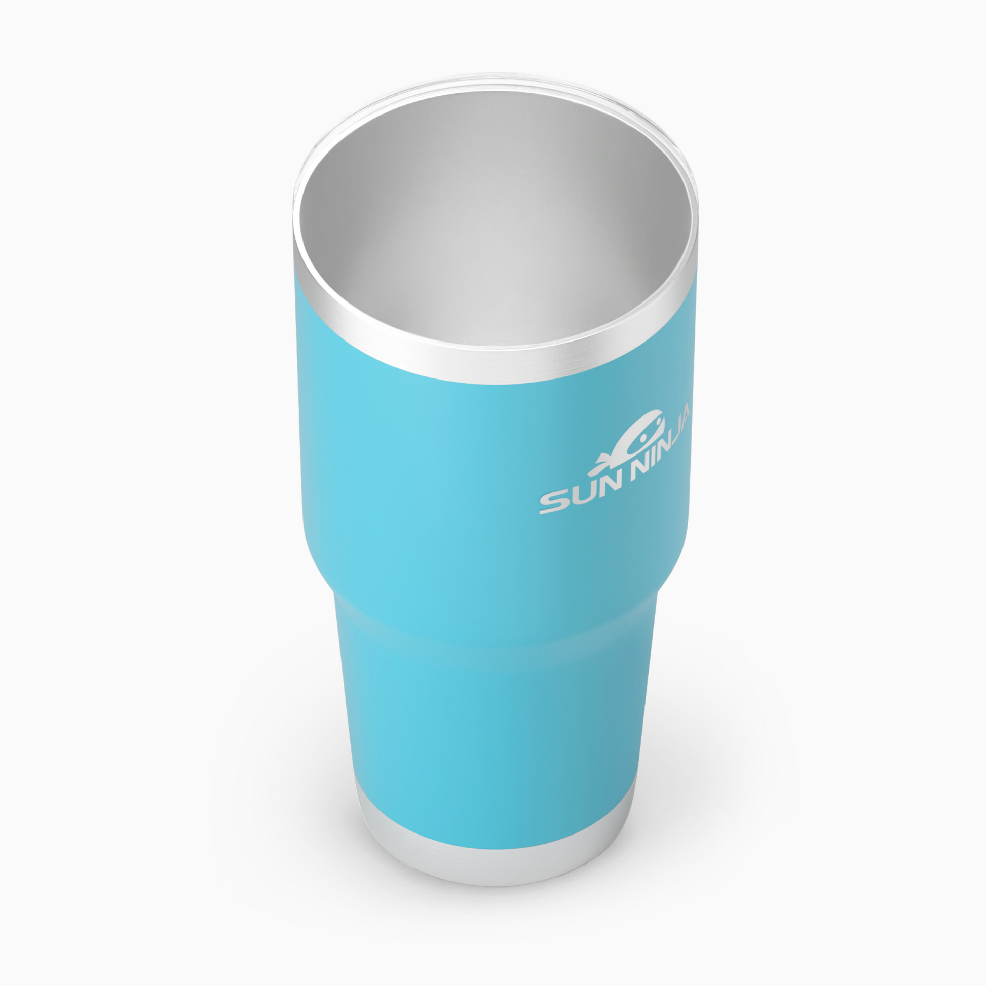 30-oz-tumbler-m4 30oz_tumbler_light_blue_3_00500884-eea2-4238-b693-30d357930566.png