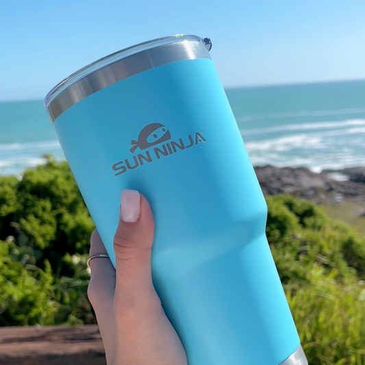 30-oz-tumbler-m4 30oz_tumbler_light_blue_5_b3e262e5-a7b8-499a-926c-2479e4d29f0b.png