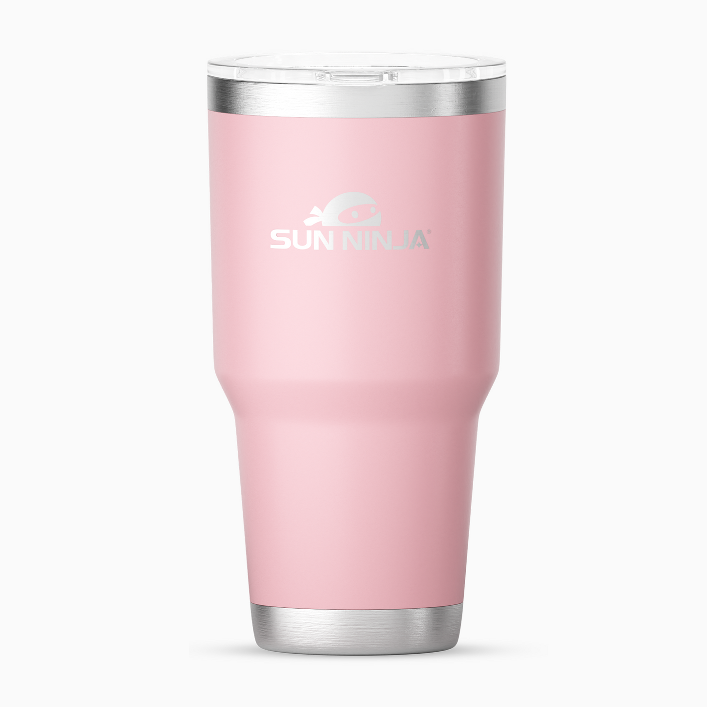 30-oz-tumbler-m4 30oz_tumbler_pink_1.png