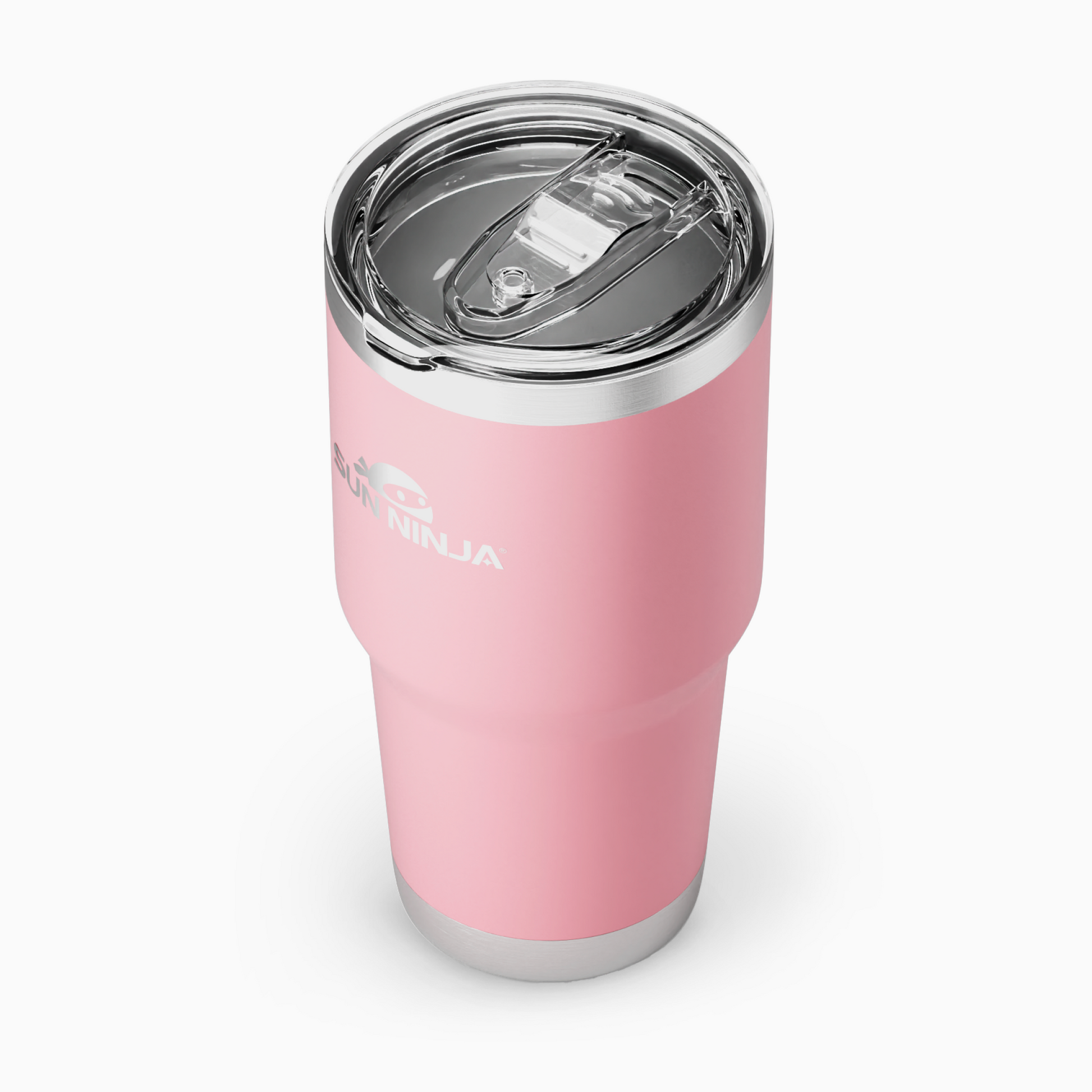 30-oz-tumbler-m4 30oz_tumbler_pink_2.png