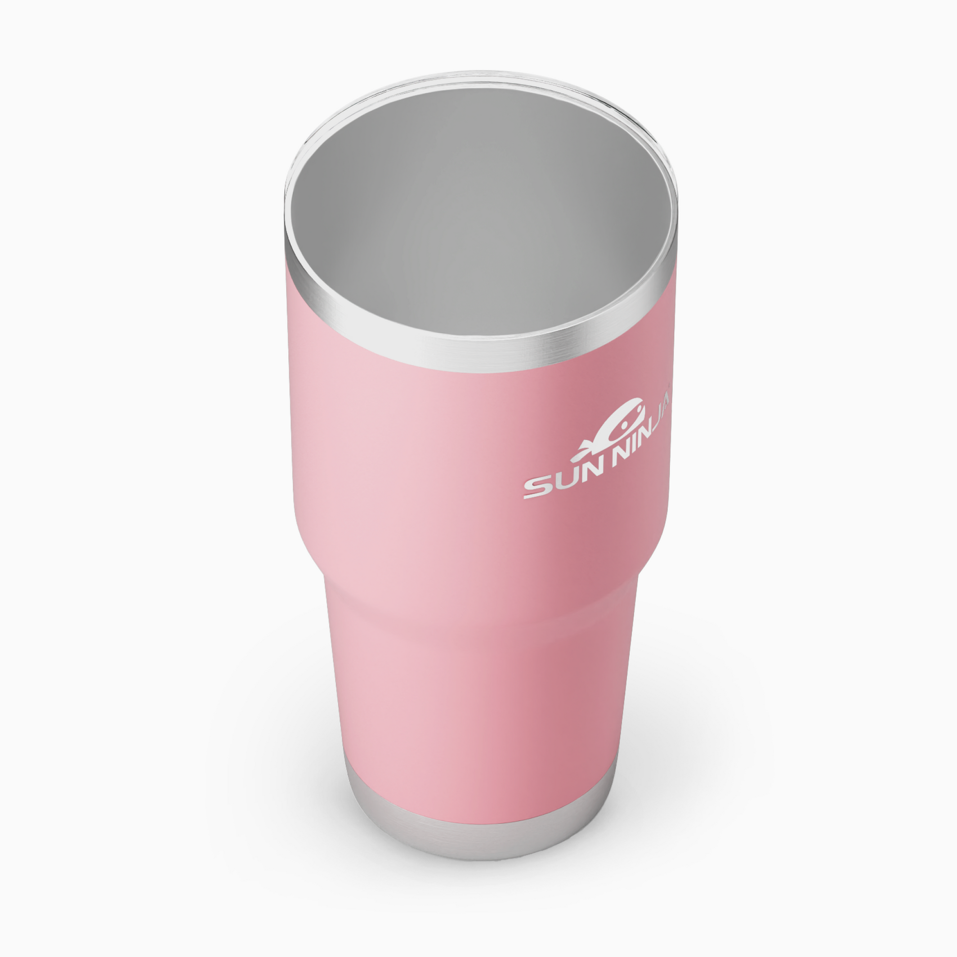 30-oz-tumbler-m4 30oz_tumbler_pink_3_702b6538-10ed-4597-9687-d042016fba29.png