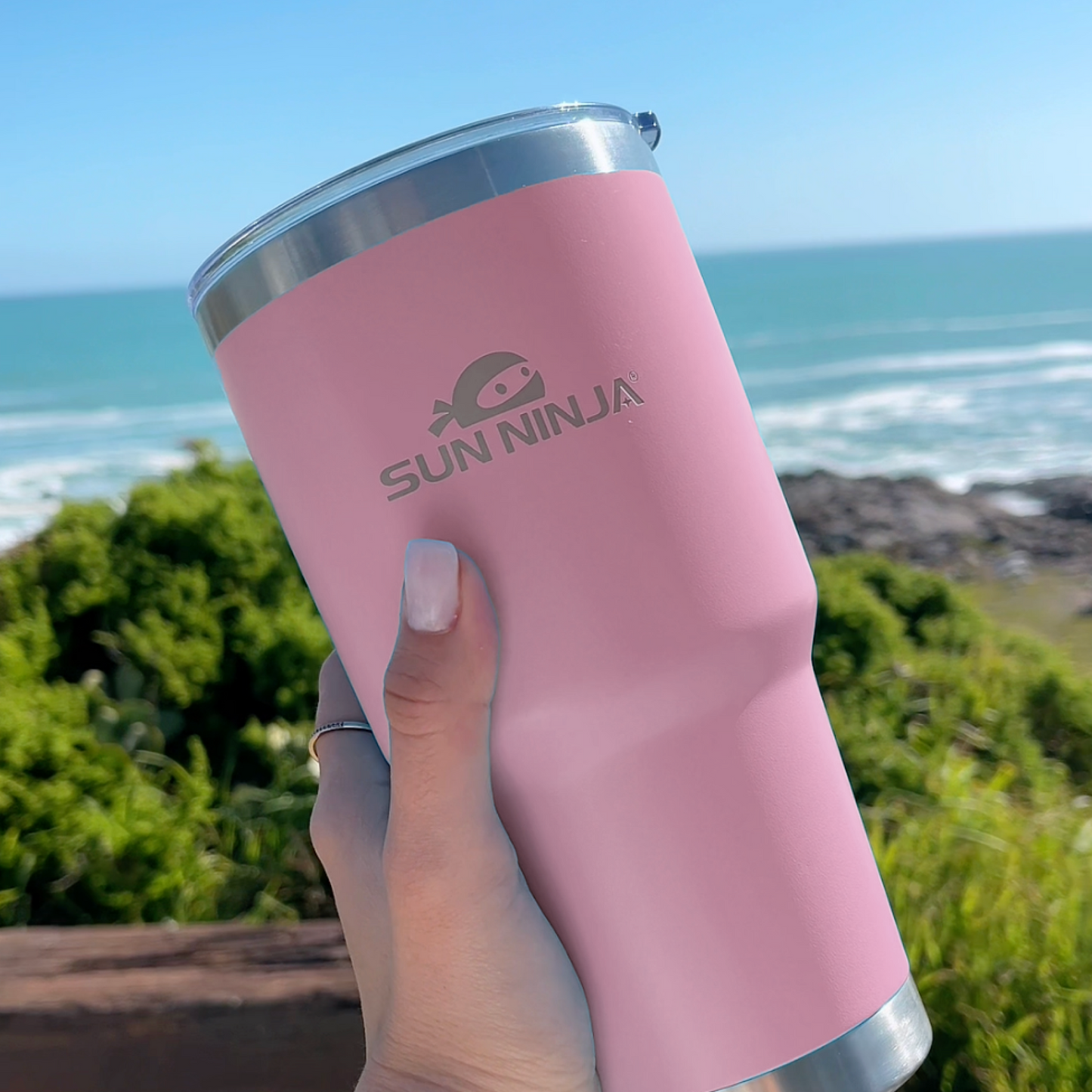 30-oz-tumbler-m4 30oz_tumbler_pink_7.png