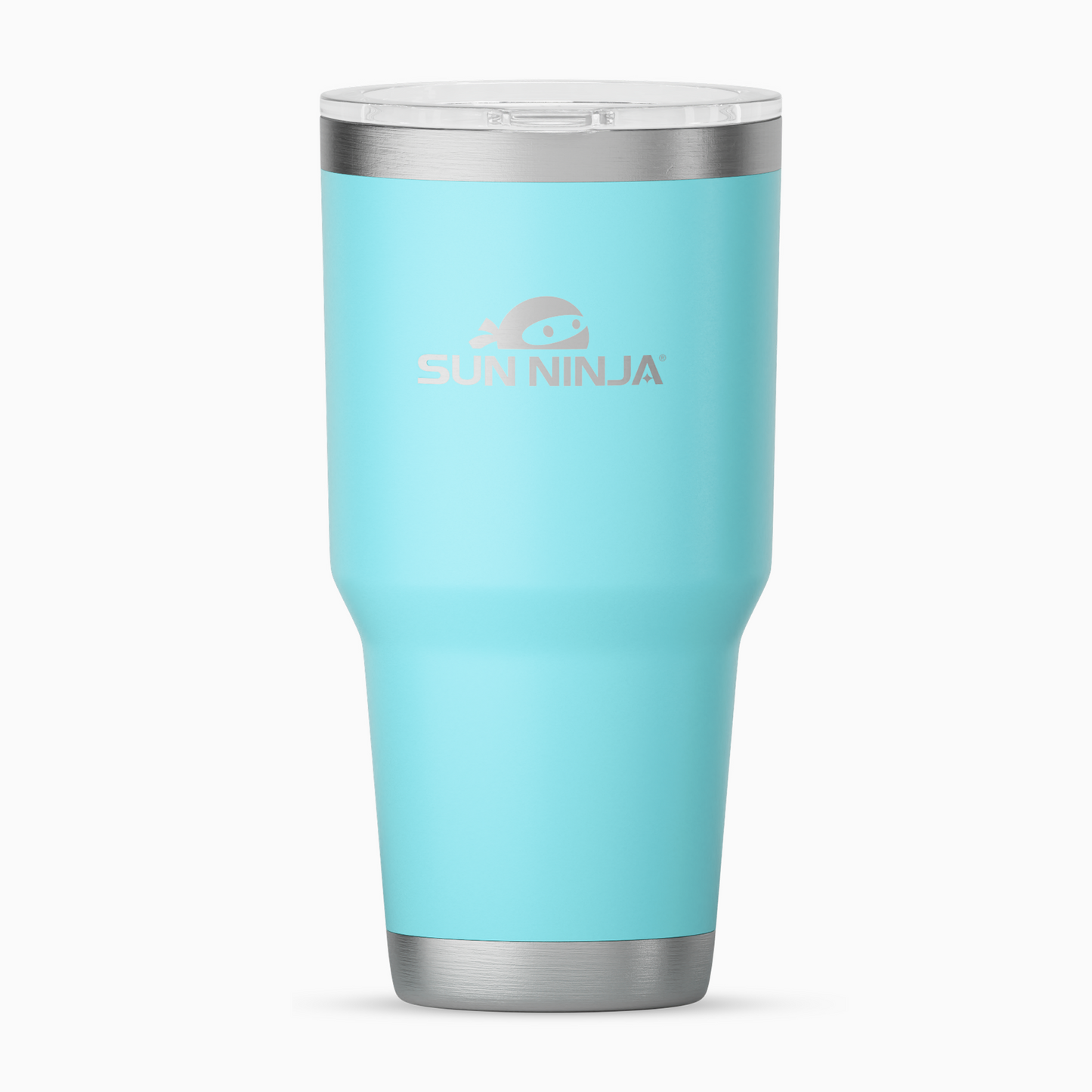 30-oz-tumbler-m4 30oz_tumbler_turquoise_1.png