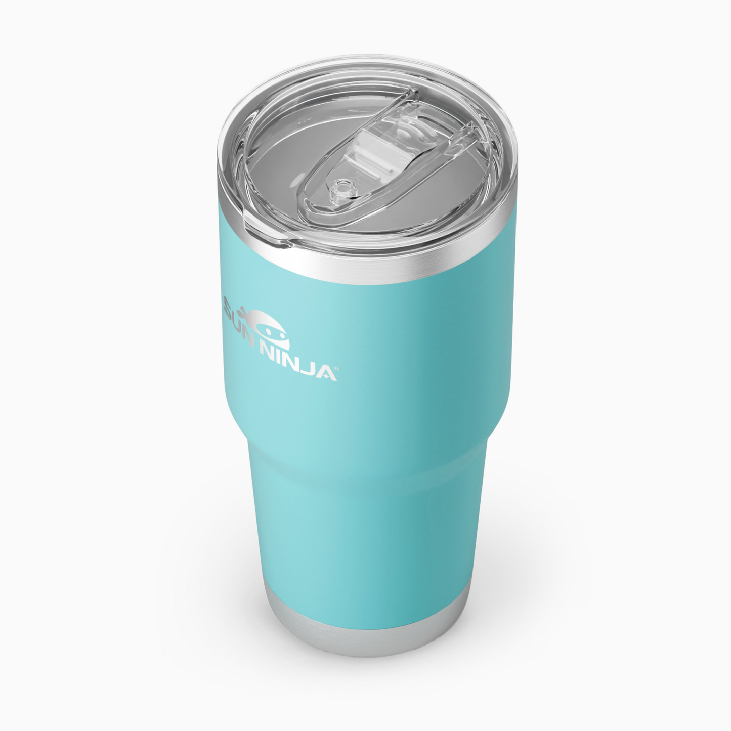 30-oz-tumbler-m4 30oz_tumbler_turquoise_2_6b3d9a46-97e7-45dc-ba8a-a40a4c6b1347.png