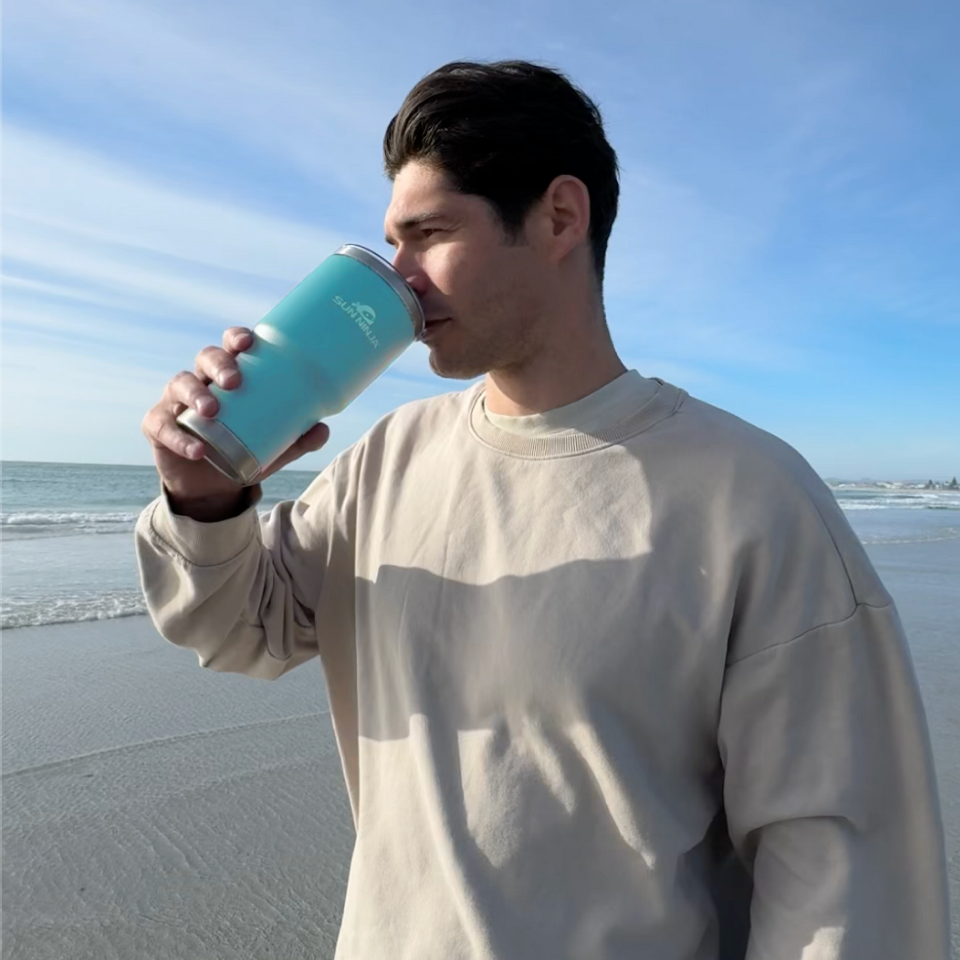 30-oz-tumbler-m4 30oz_tumbler_turquoise_6_c639b94f-fa20-47cb-93c4-c5f083e66206.png