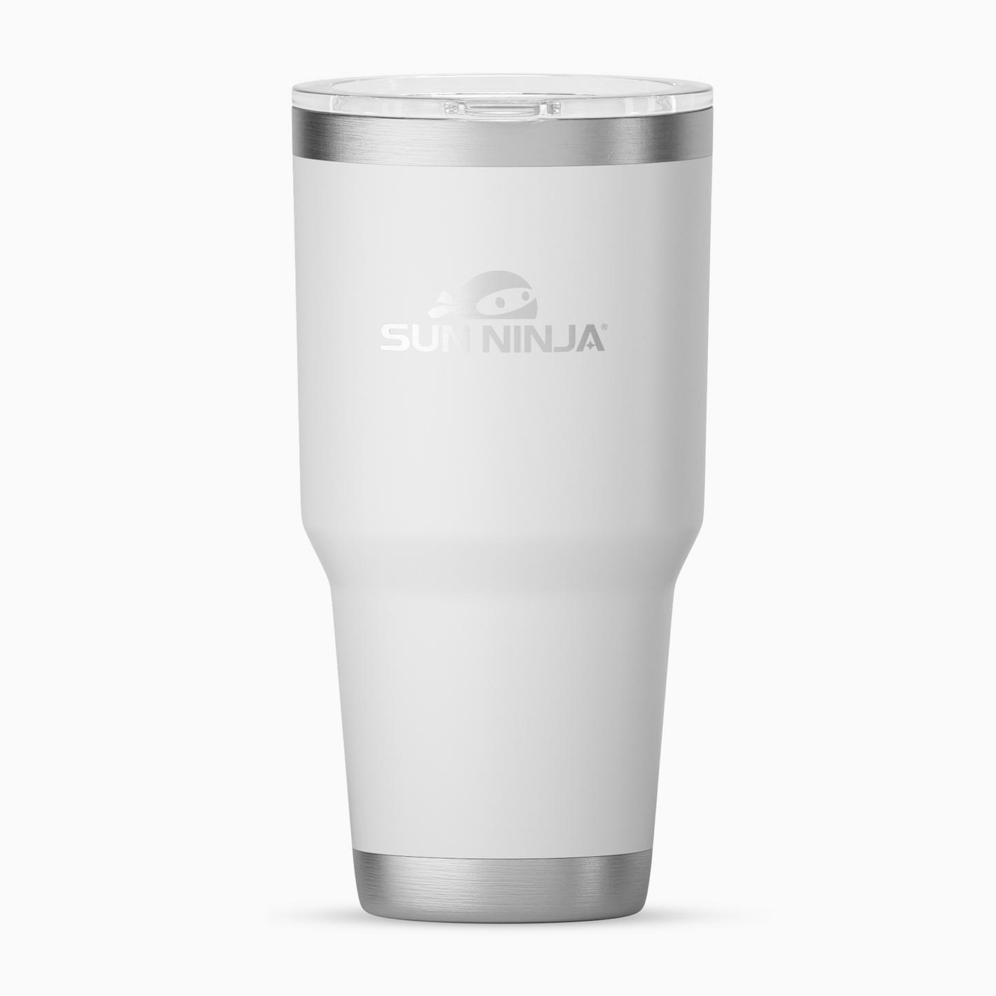 30-oz-tumbler-m4 30oz_tumbler_white_1.png