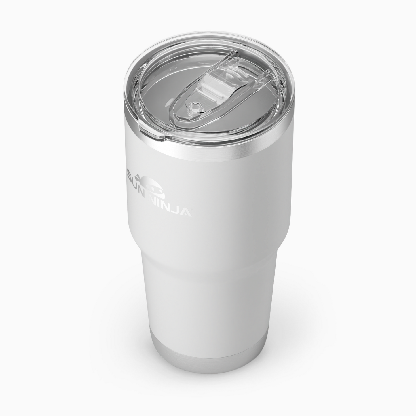 30-oz-tumbler-m4 30oz_tumbler_white_2_d76ce981-aa42-4da5-aba0-54cf709daa85.png