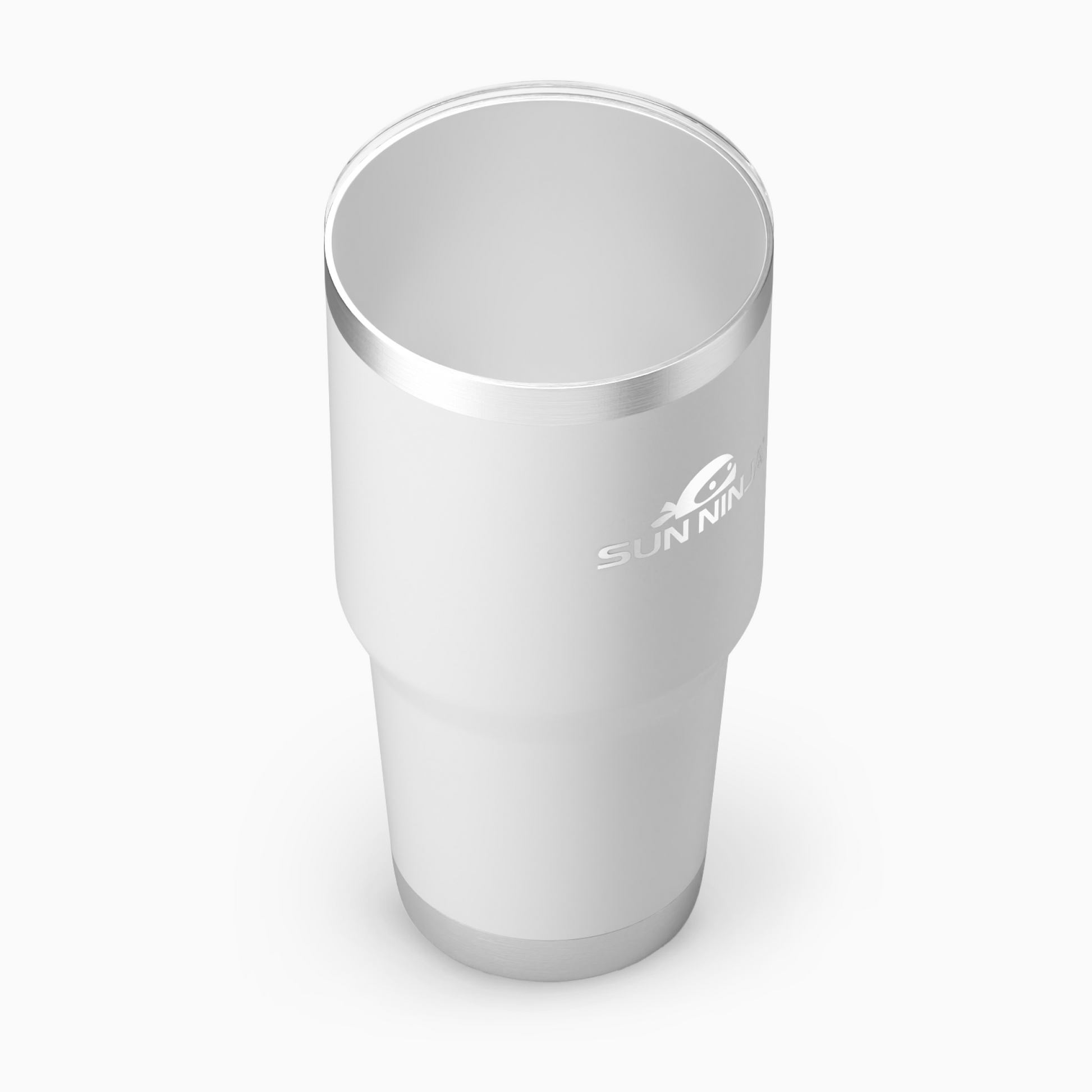 30-oz-tumbler-m4 30oz_tumbler_white_3_332f6350-8b2a-4322-9ce8-373ff1fee0e0.png