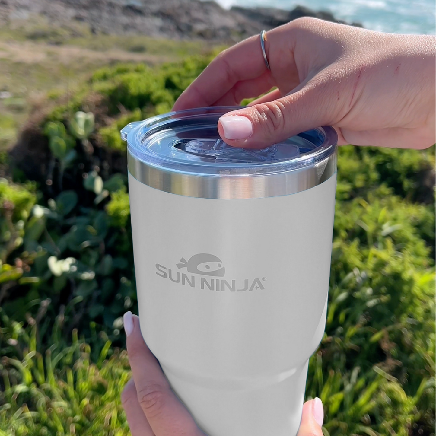 30-oz-tumbler-m4 30oz_tumbler_white_6_b8150278-32e9-4ddf-b379-e6851f83a8a6.png