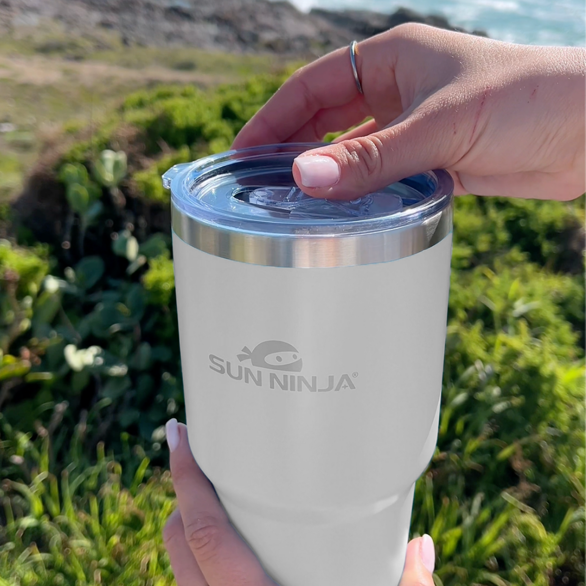 30-oz-tumbler-m4 30oz_tumbler_white_6_b8150278-32e9-4ddf-b379-e6851f83a8a6.png