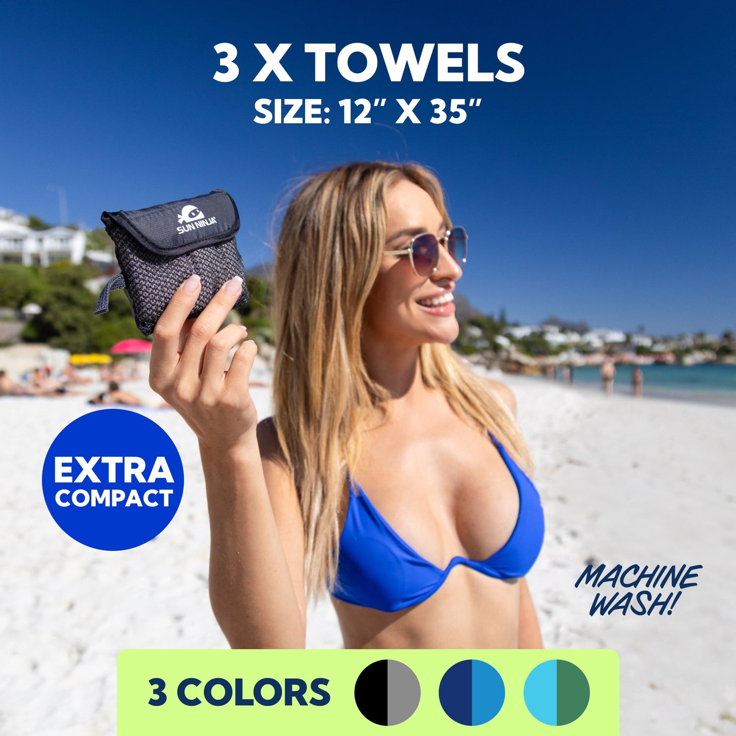 cooling-towel-y2 4.jpg