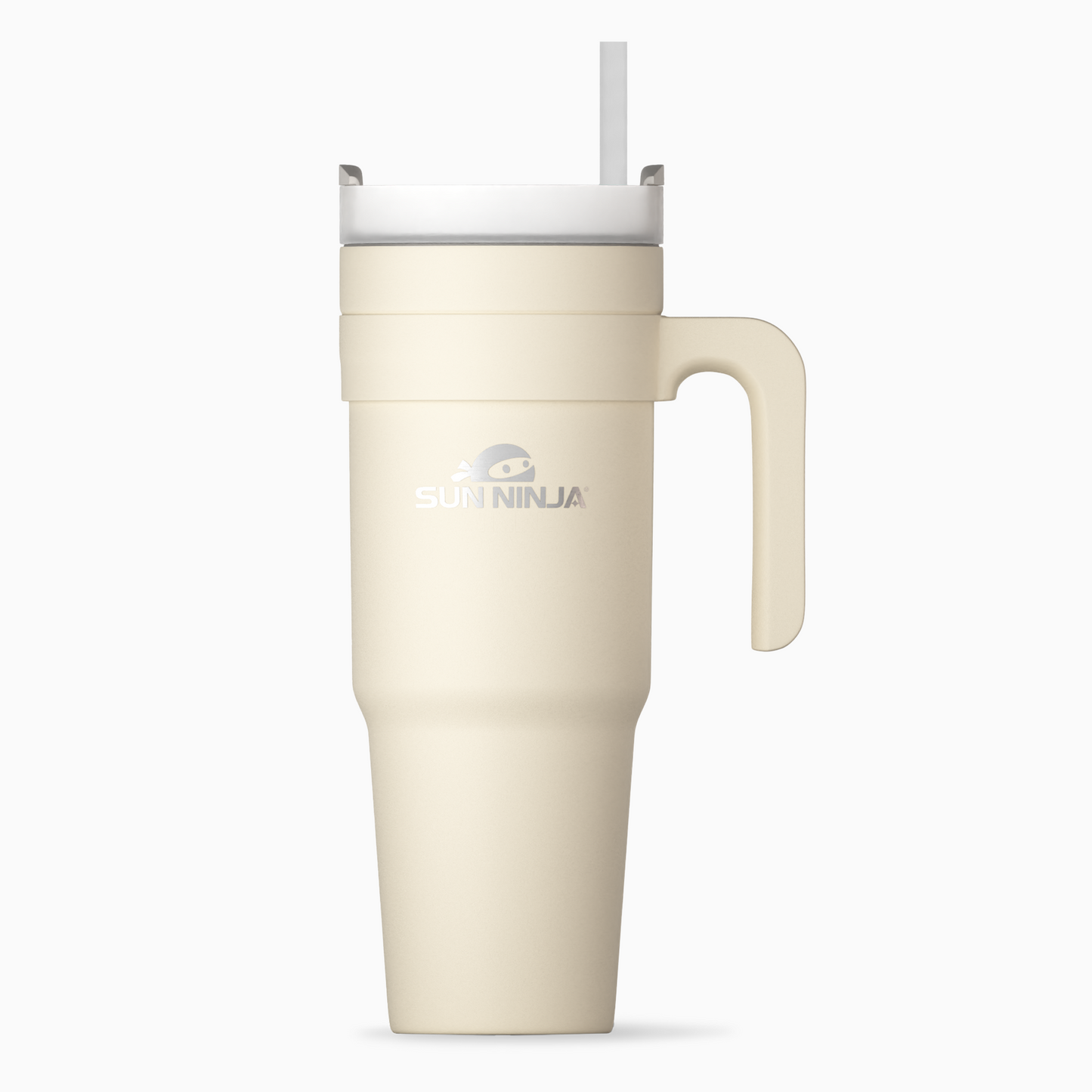 40-oz-travel-mug-h8 40oz_travel_mug_cream_1.png