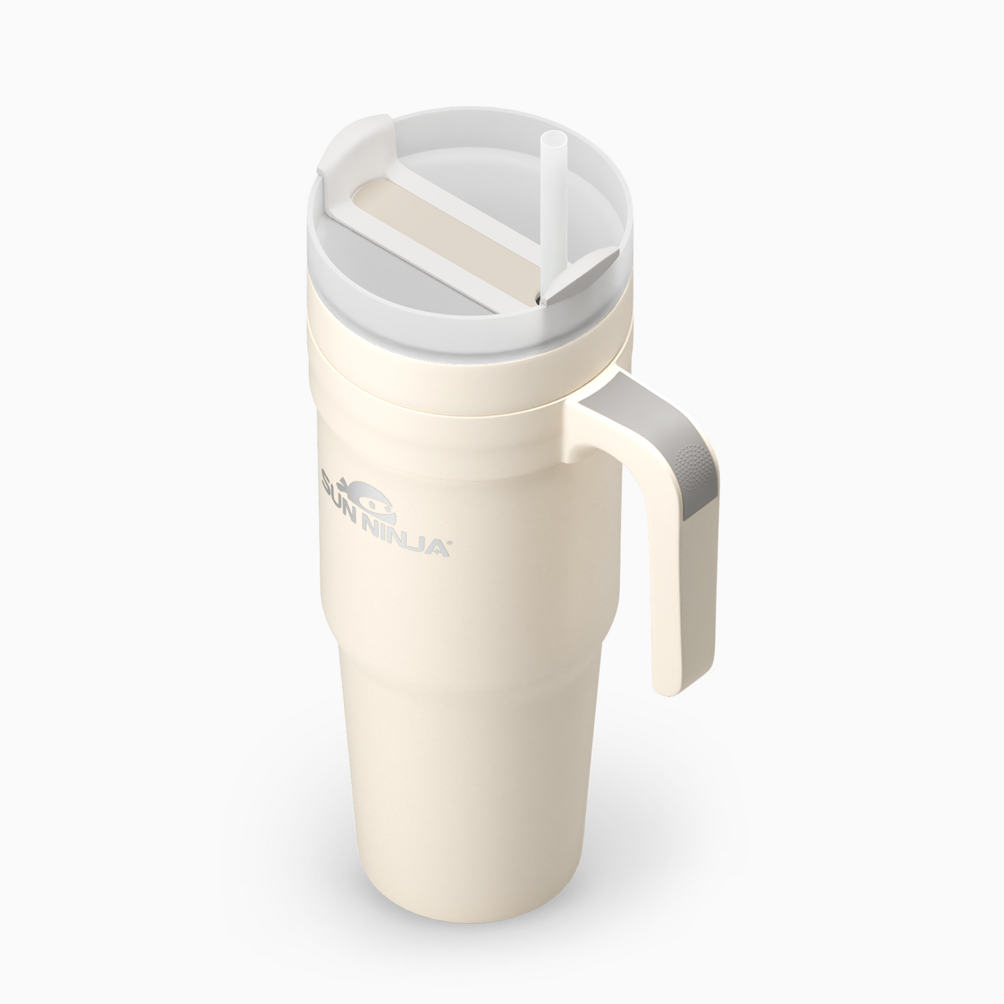 40-oz-travel-mug-h8 40oz_travel_mug_cream_2.png