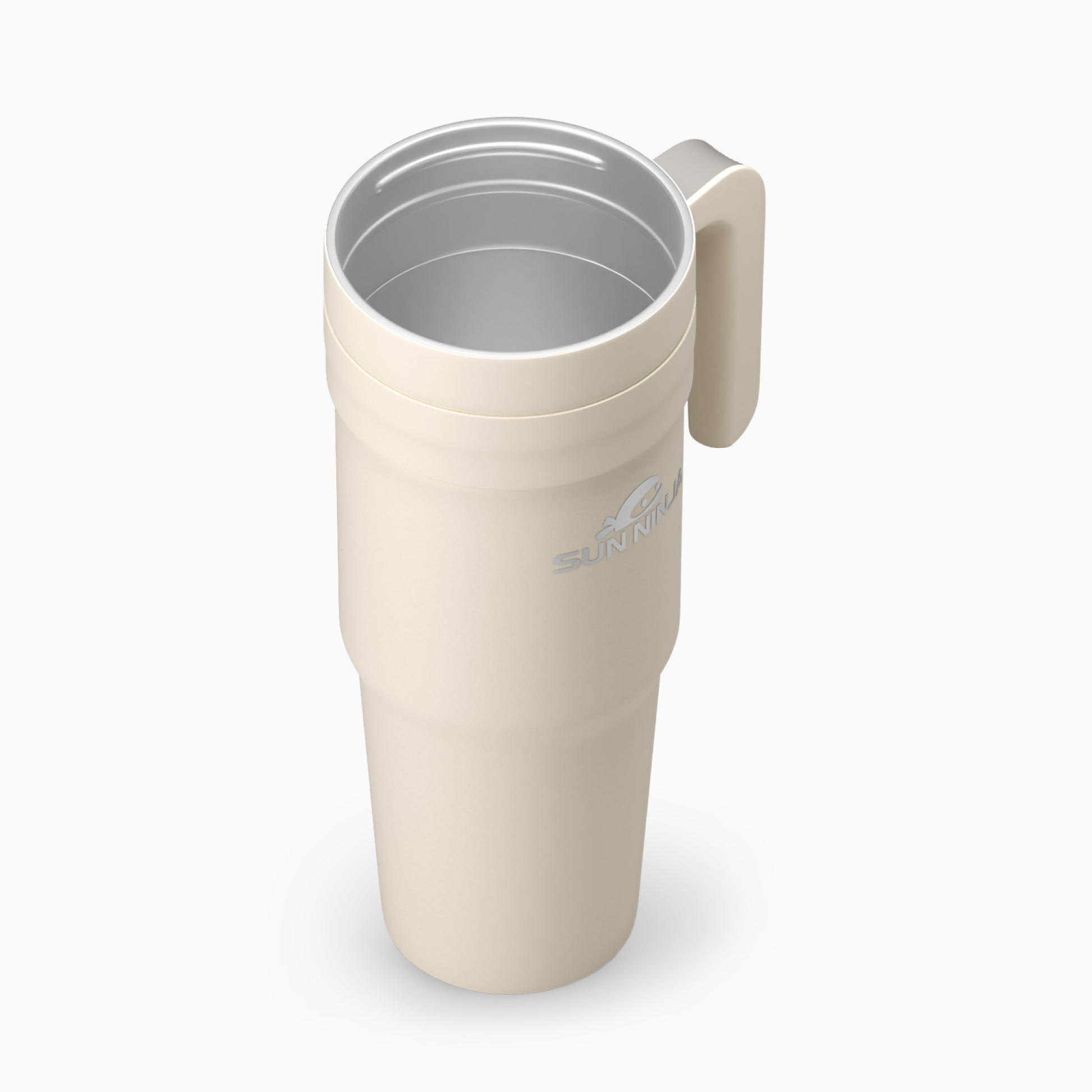 40-oz-travel-mug-h8 40oz_travel_mug_cream_3.png