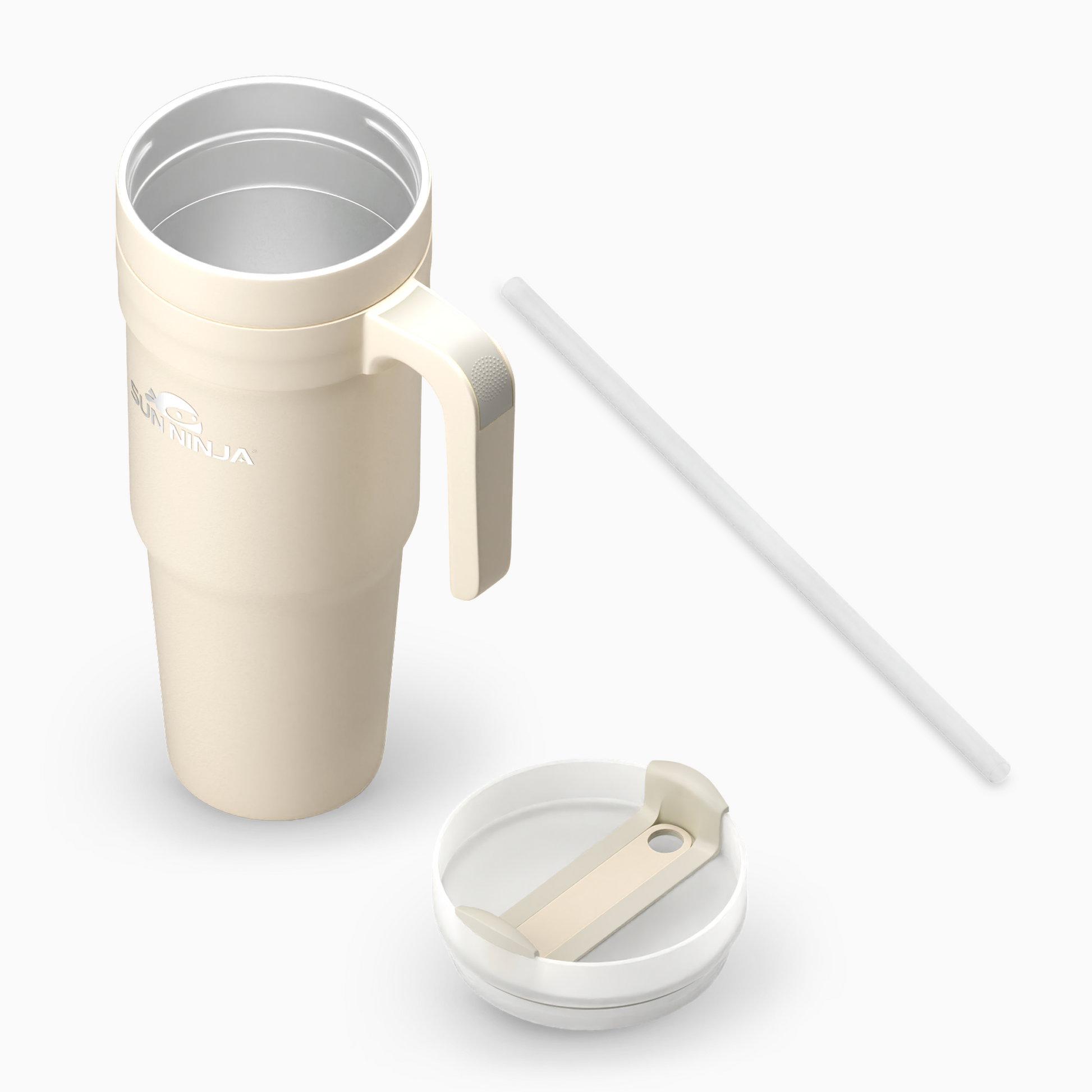 40-oz-travel-mug-h8 40oz_travel_mug_cream_4.png