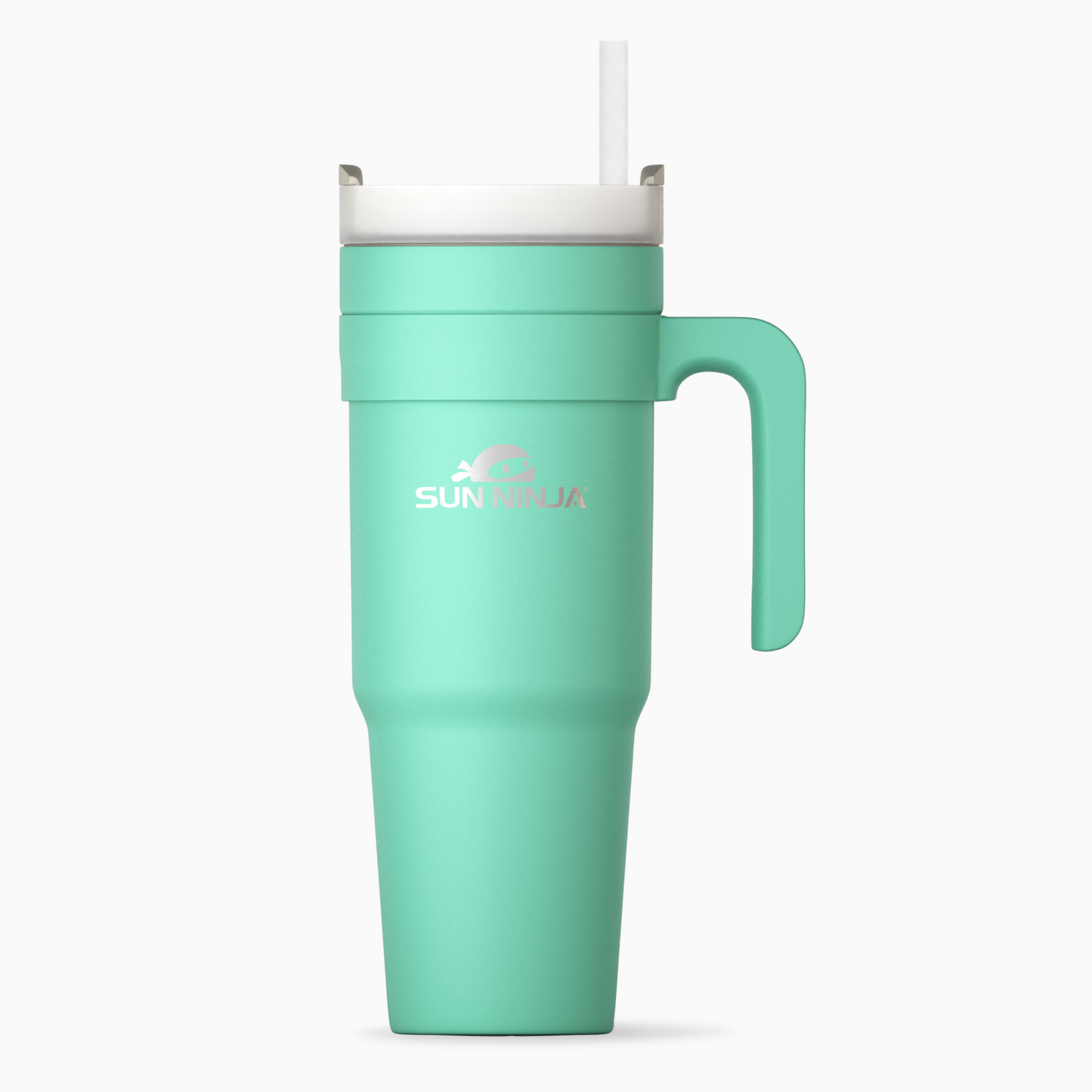 40-oz-travel-mug-h8 40oz_travel_mug_green_1.png