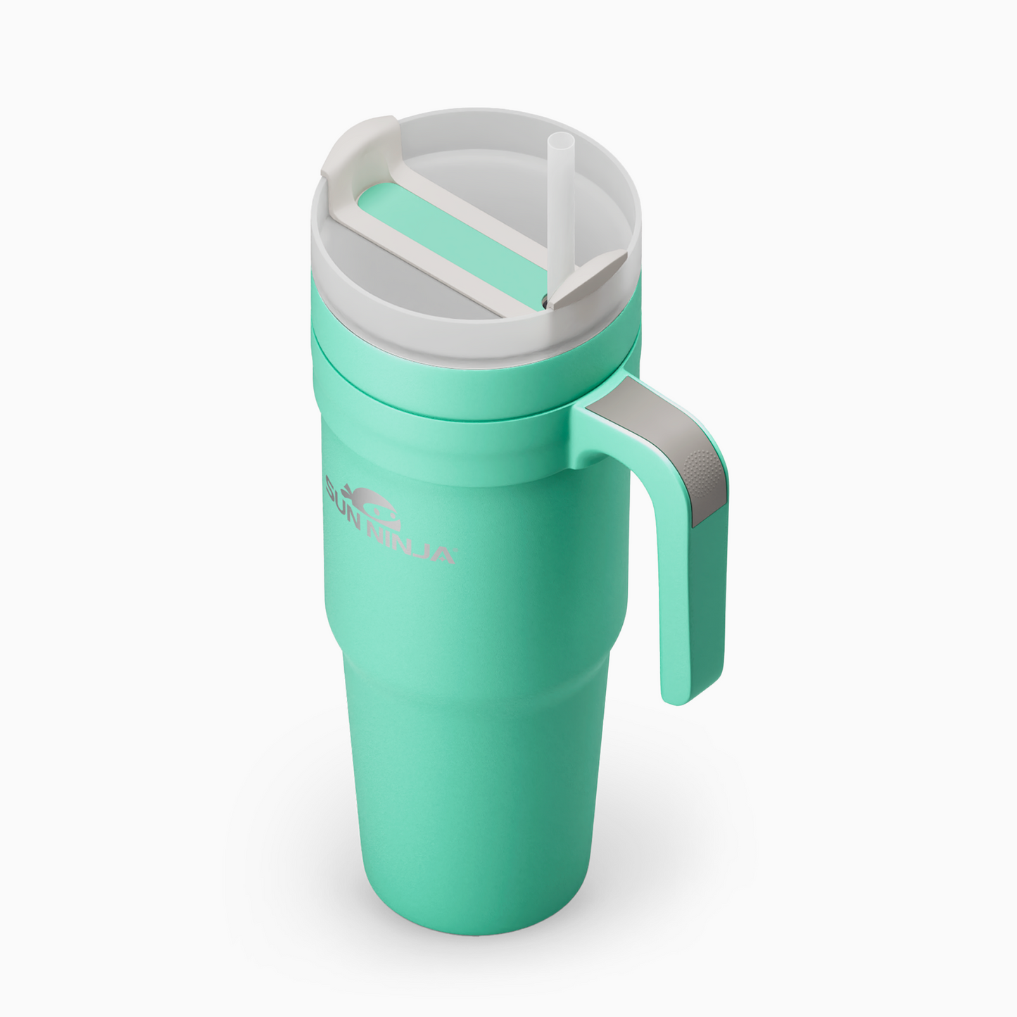 40-oz-travel-mug-h8 40oz_travel_mug_green_2.png