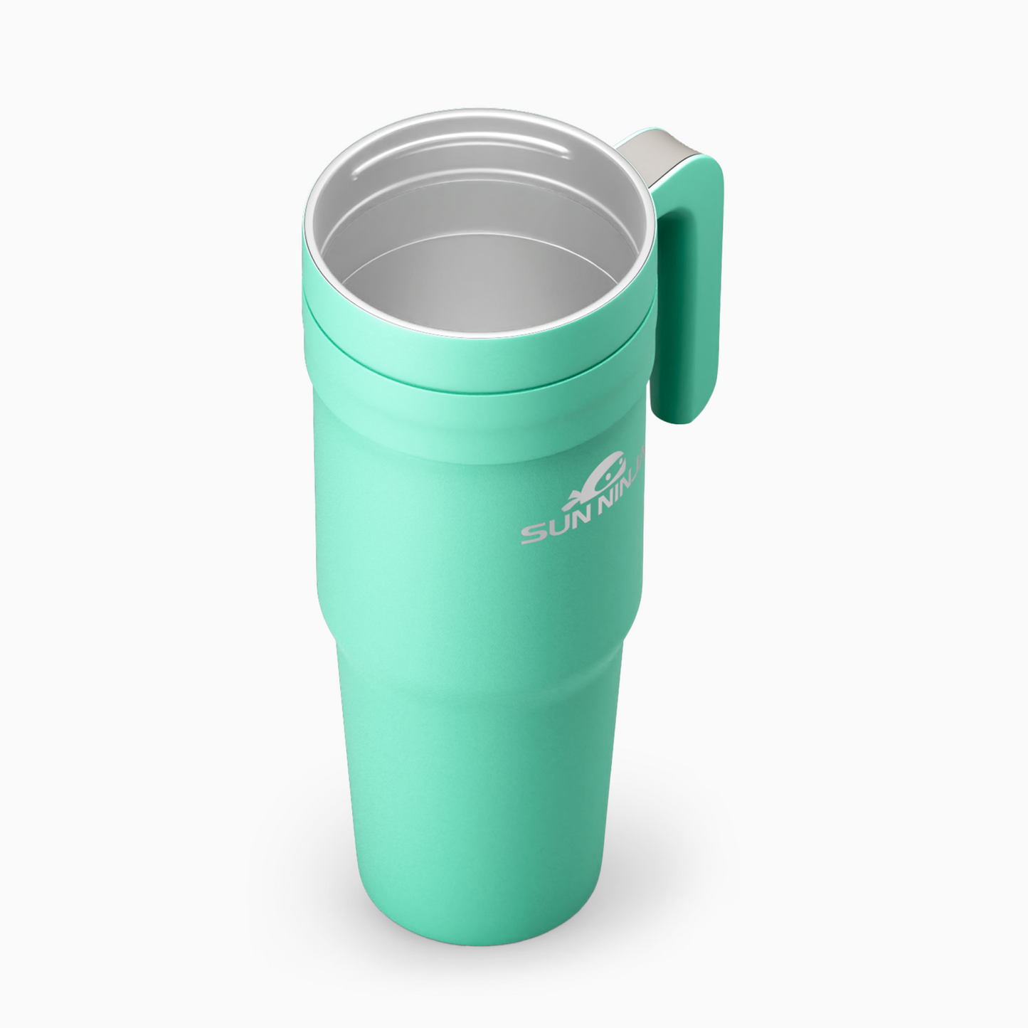 40-oz-travel-mug-h8 40oz_travel_mug_green_3.png