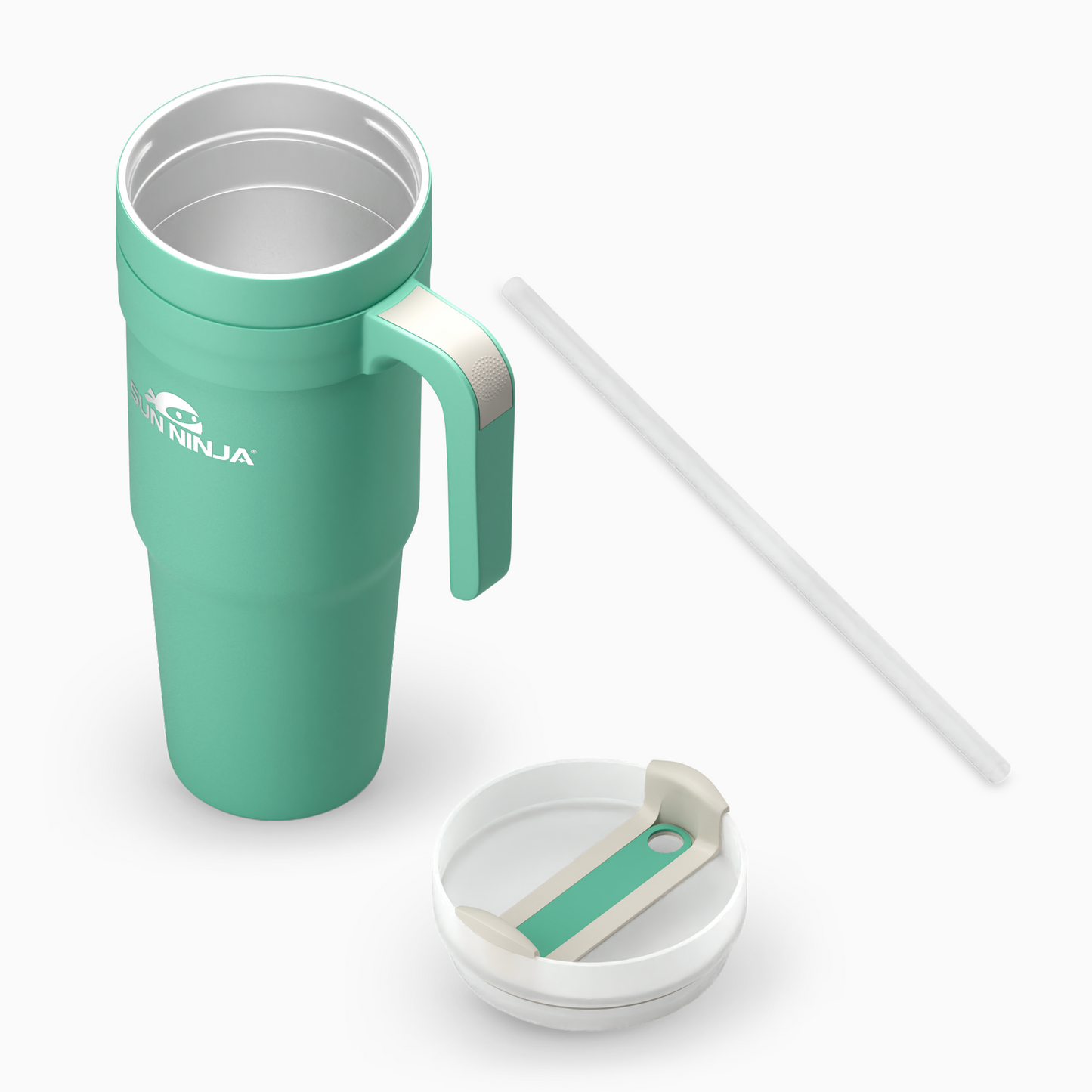 40-oz-travel-mug-h8 40oz_travel_mug_green_4.png