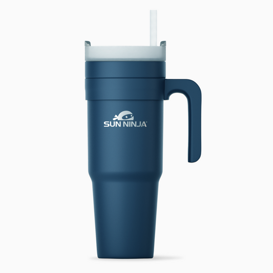 40-oz-travel-mug-h8 40oz_travel_mug_navy_1.png