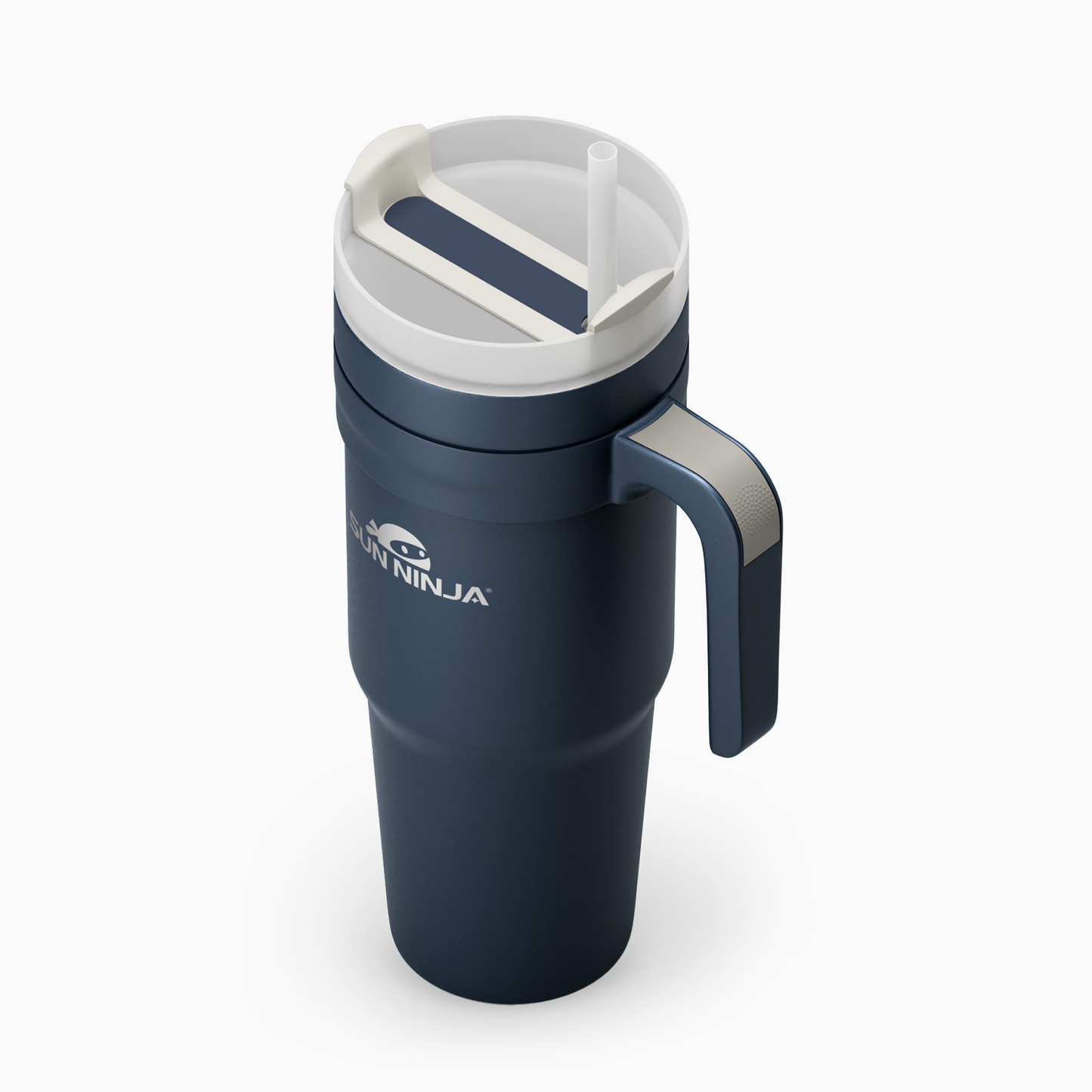 40-oz-travel-mug-h8 40oz_travel_mug_navy_2.png