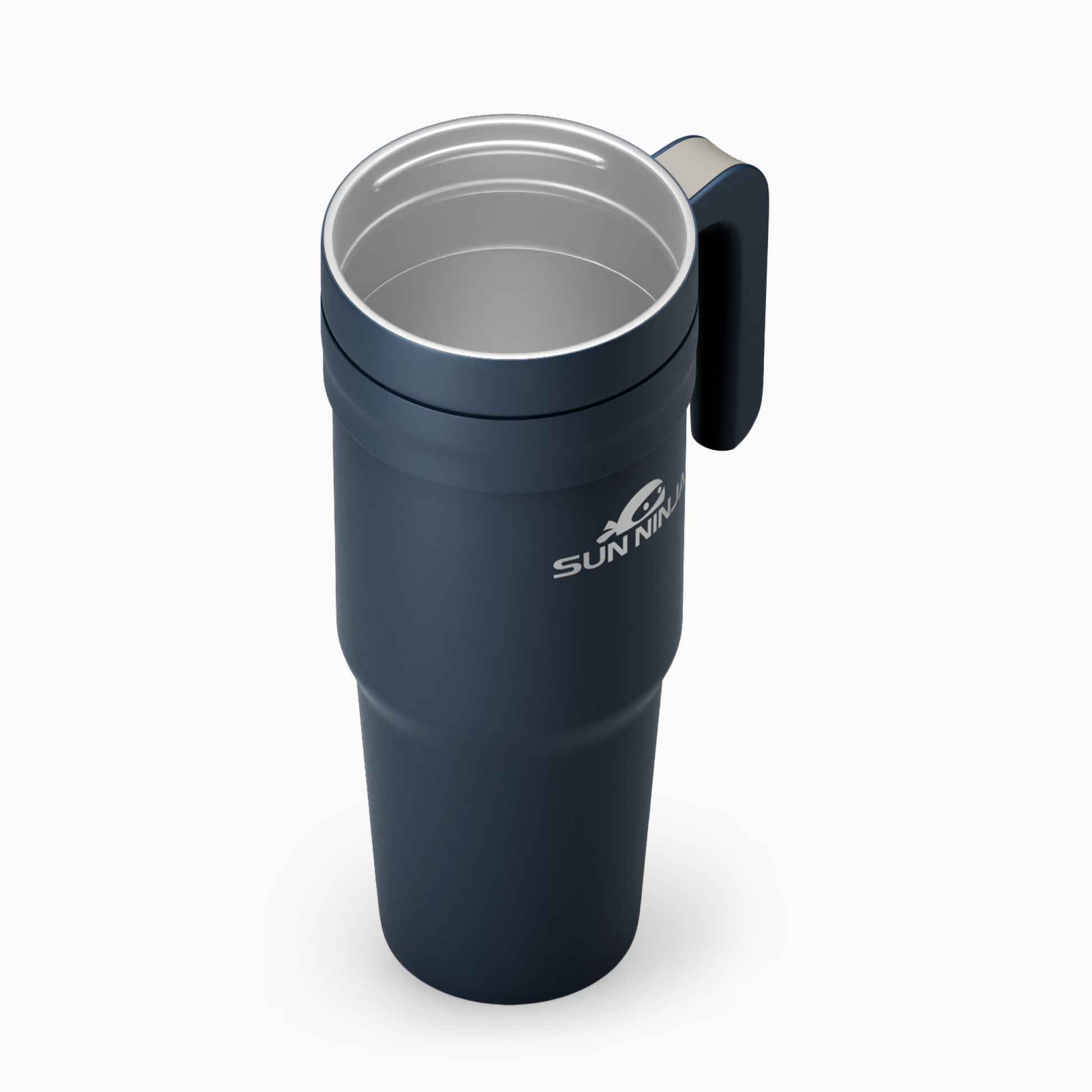 40-oz-travel-mug-h8 40oz_travel_mug_navy_3.png