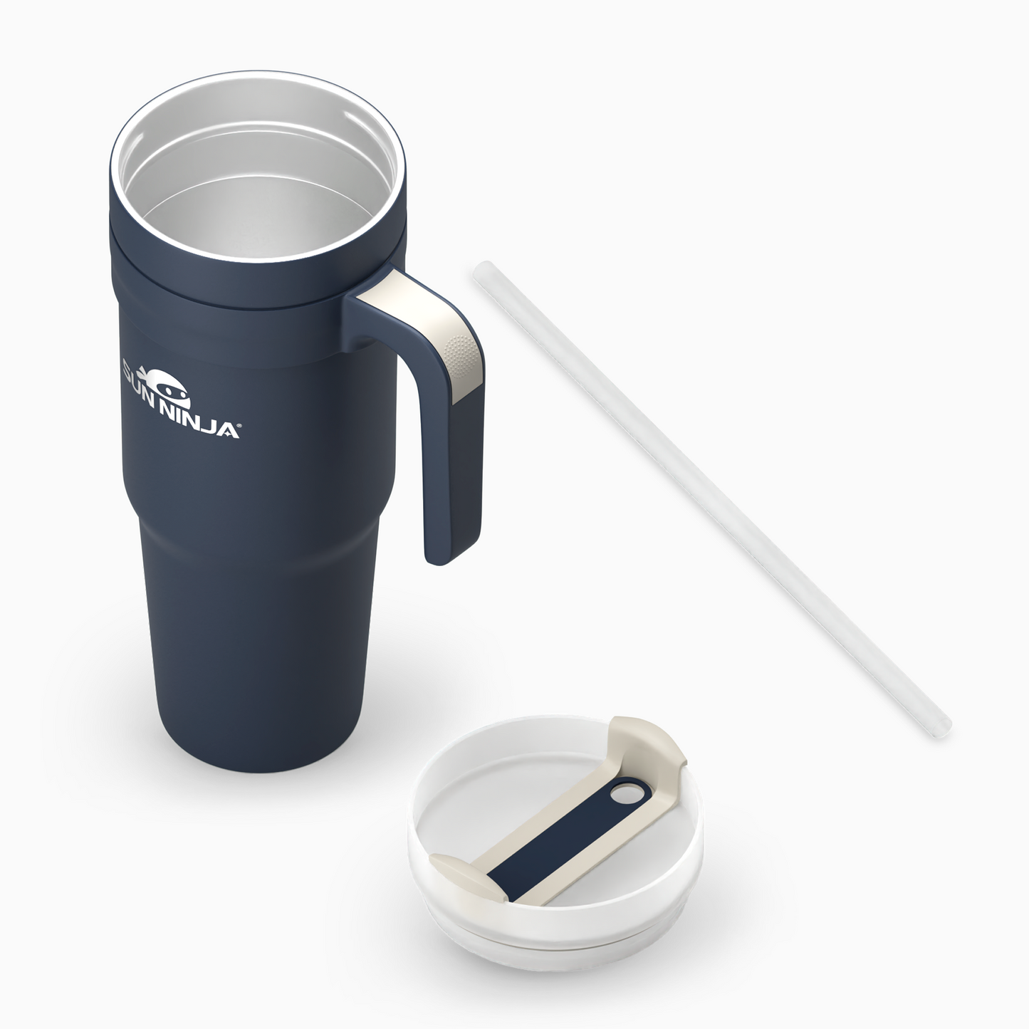 40-oz-travel-mug-h8 40oz_travel_mug_navy_4.png