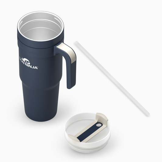 40-oz-travel-mug-h8 40oz_travel_mug_navy_4.png