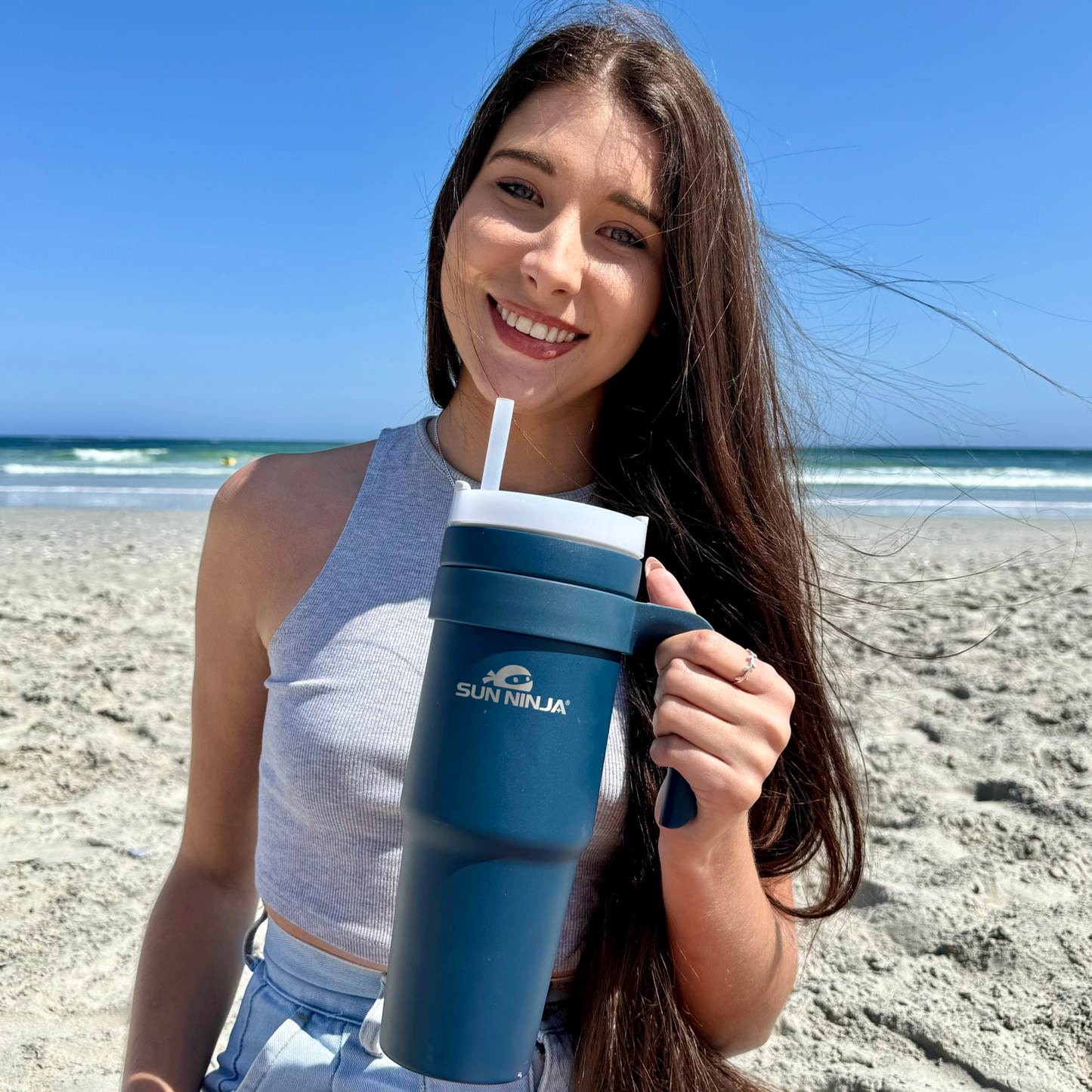 40-oz-travel-mug-h8 40oz_travel_mug_navy_5.png