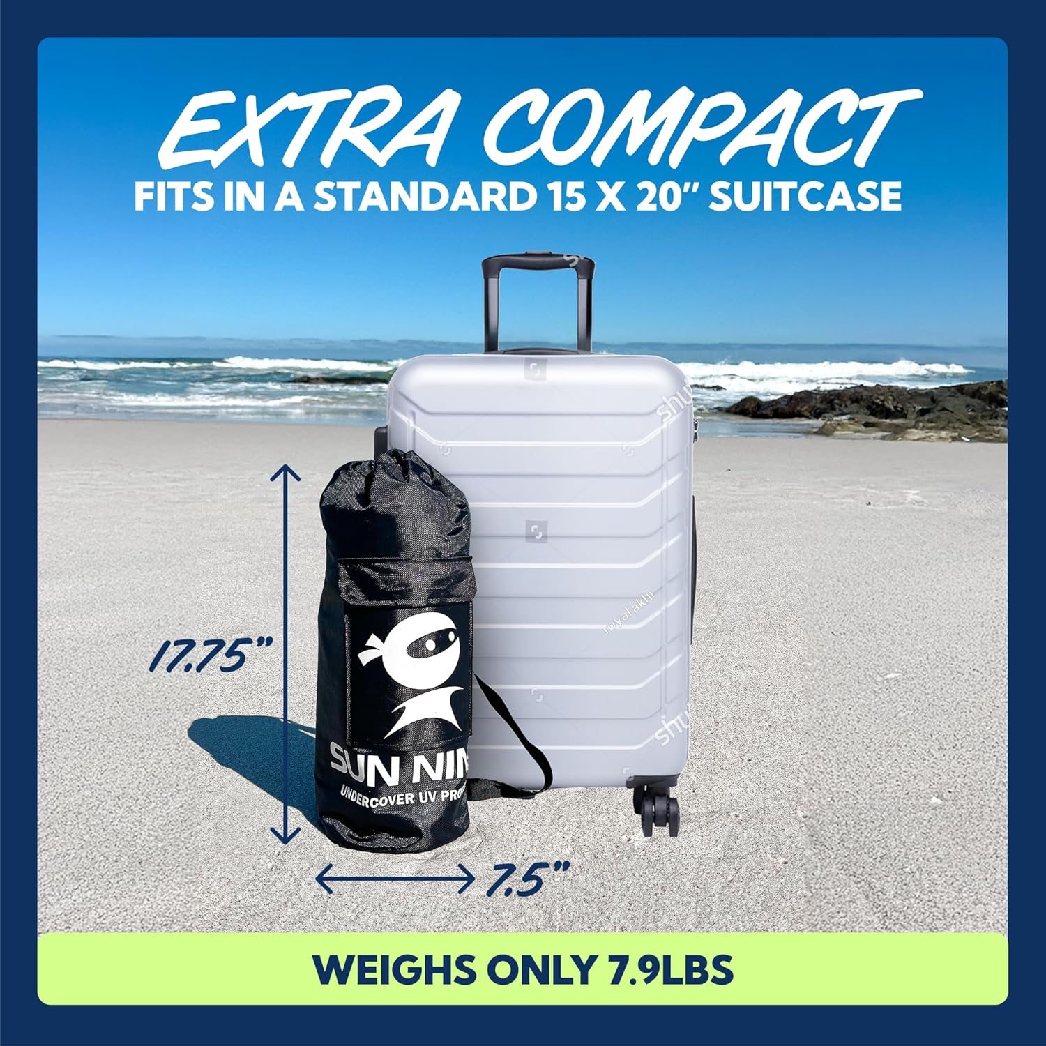 beach-tent-4-person-h3 4_person_size_green.jpg