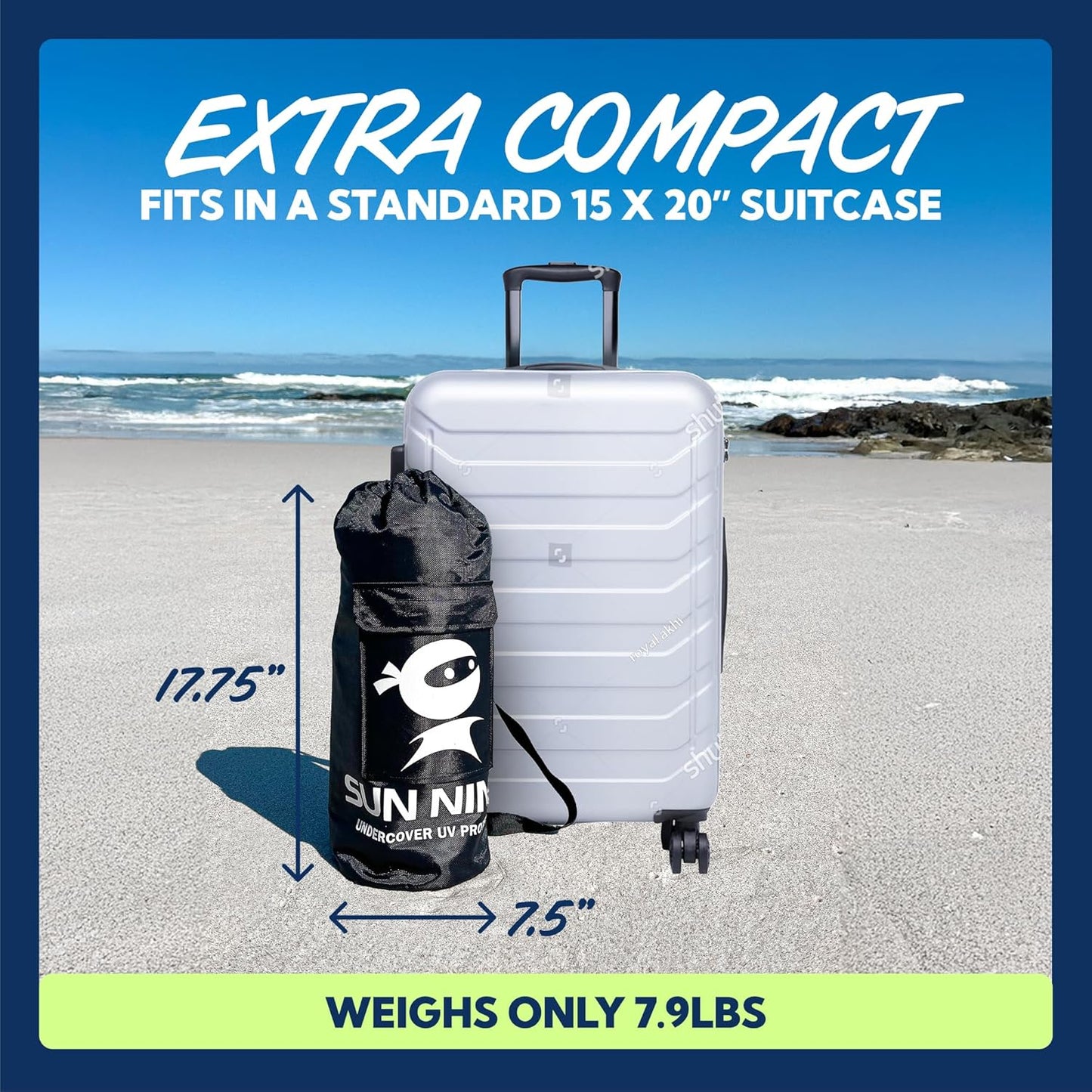 beach-tent-4-person-h3 4_person_size_navy.jpg