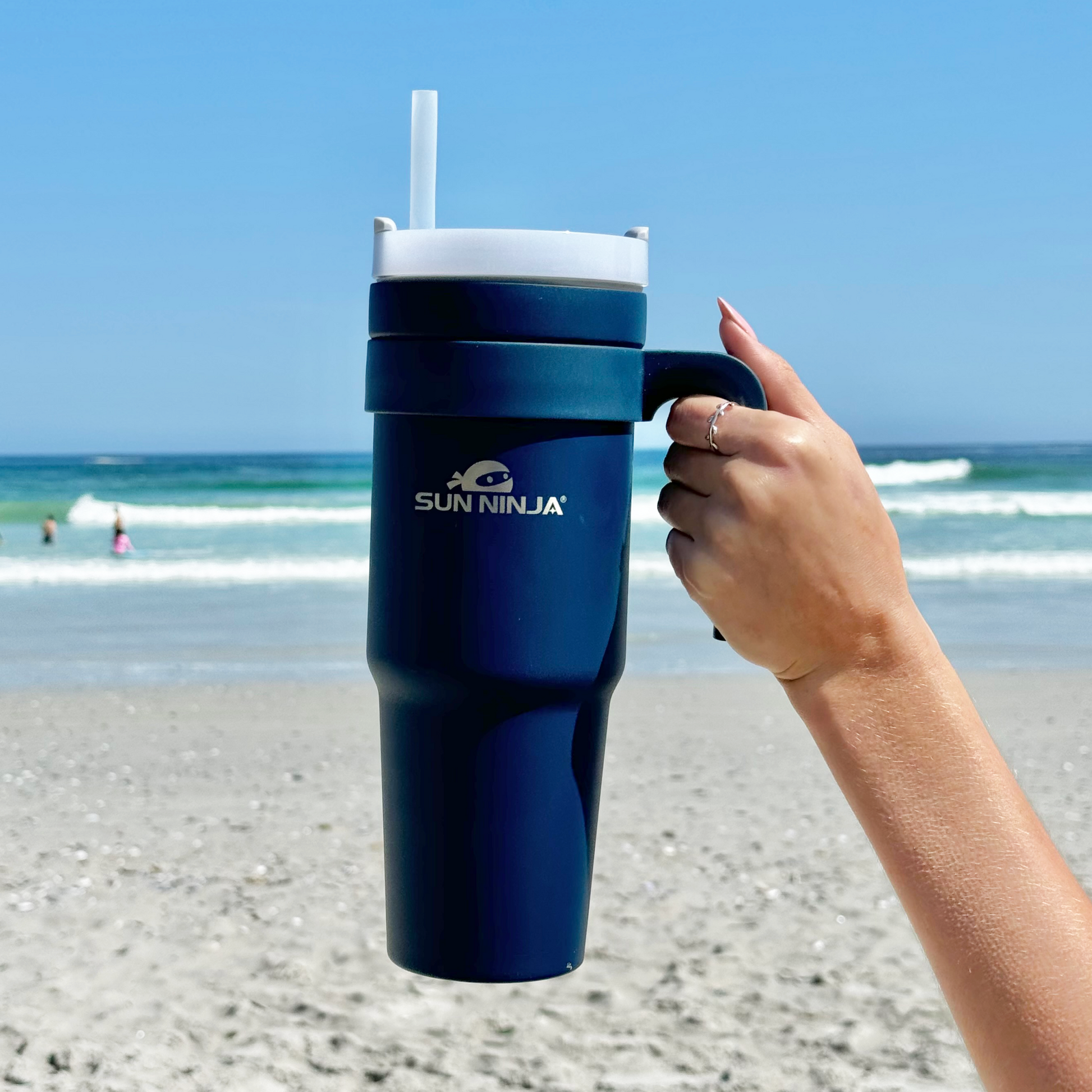 40-oz-travel-mug-h8 7.png