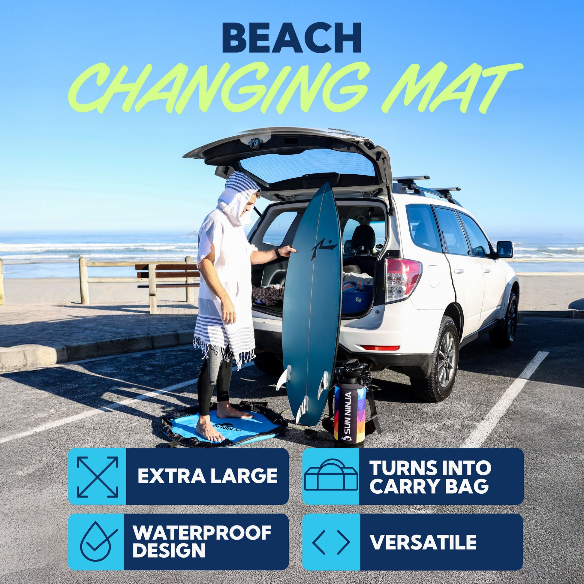 the-surfer-dude-bundle-x2 7_0005_Wetsuite_Changing_Mat_2.jpg